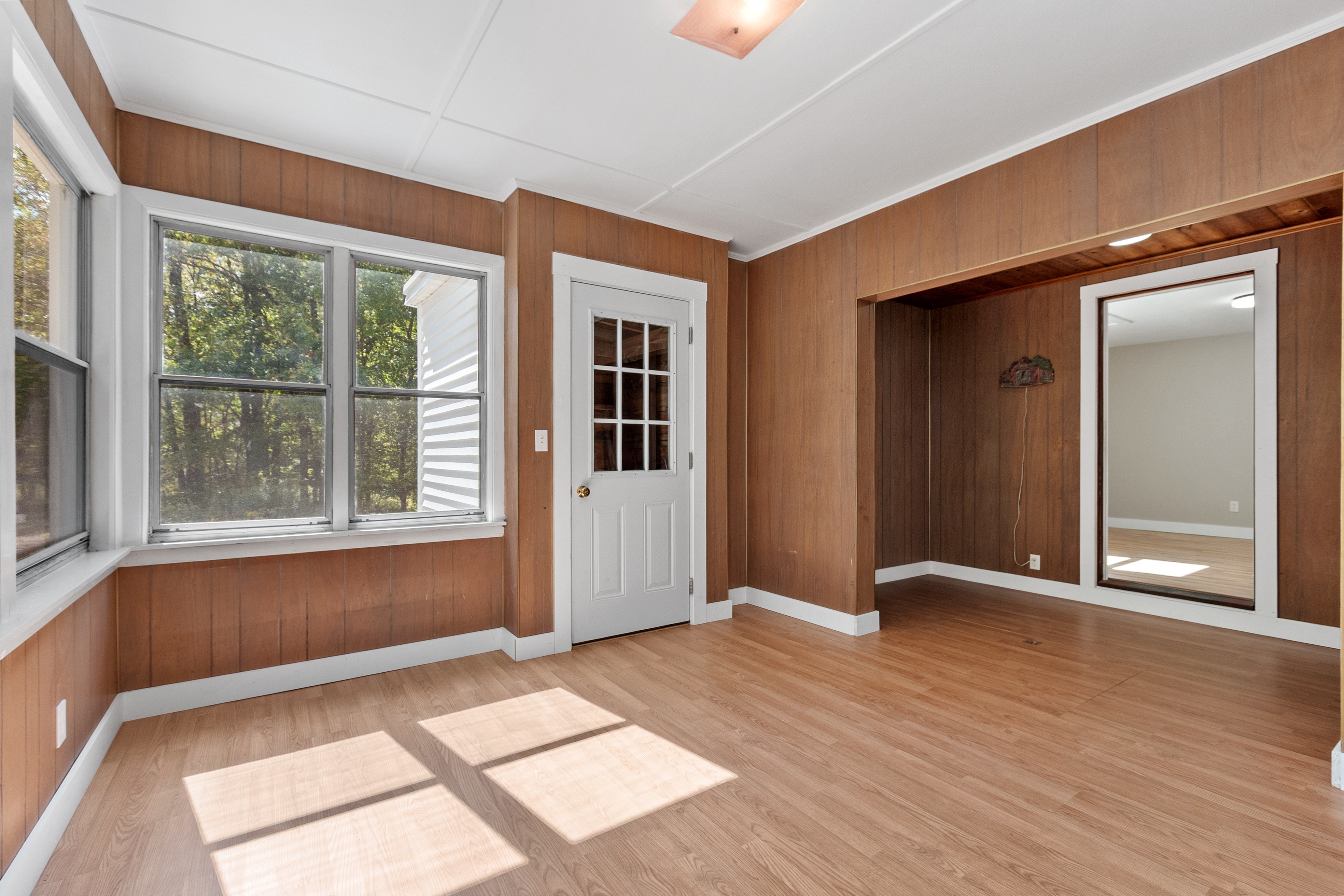  34 Morse Road, Royalston, MA 01368 - 物件實景