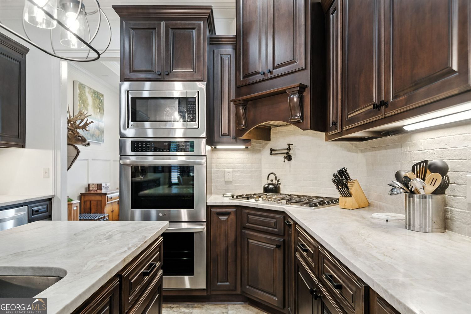 Gainesville, Georgia, 30506, United States, 6 Bedrooms Bedrooms, ,6 BathroomsBathrooms,Residential,For Sale,1913058