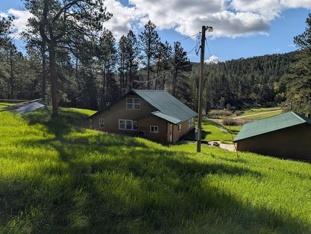 Lead, South Dakota, 57754, United States, 3 Bedrooms Bedrooms, ,1 BathroomBathrooms,Residential,For Sale,1888159