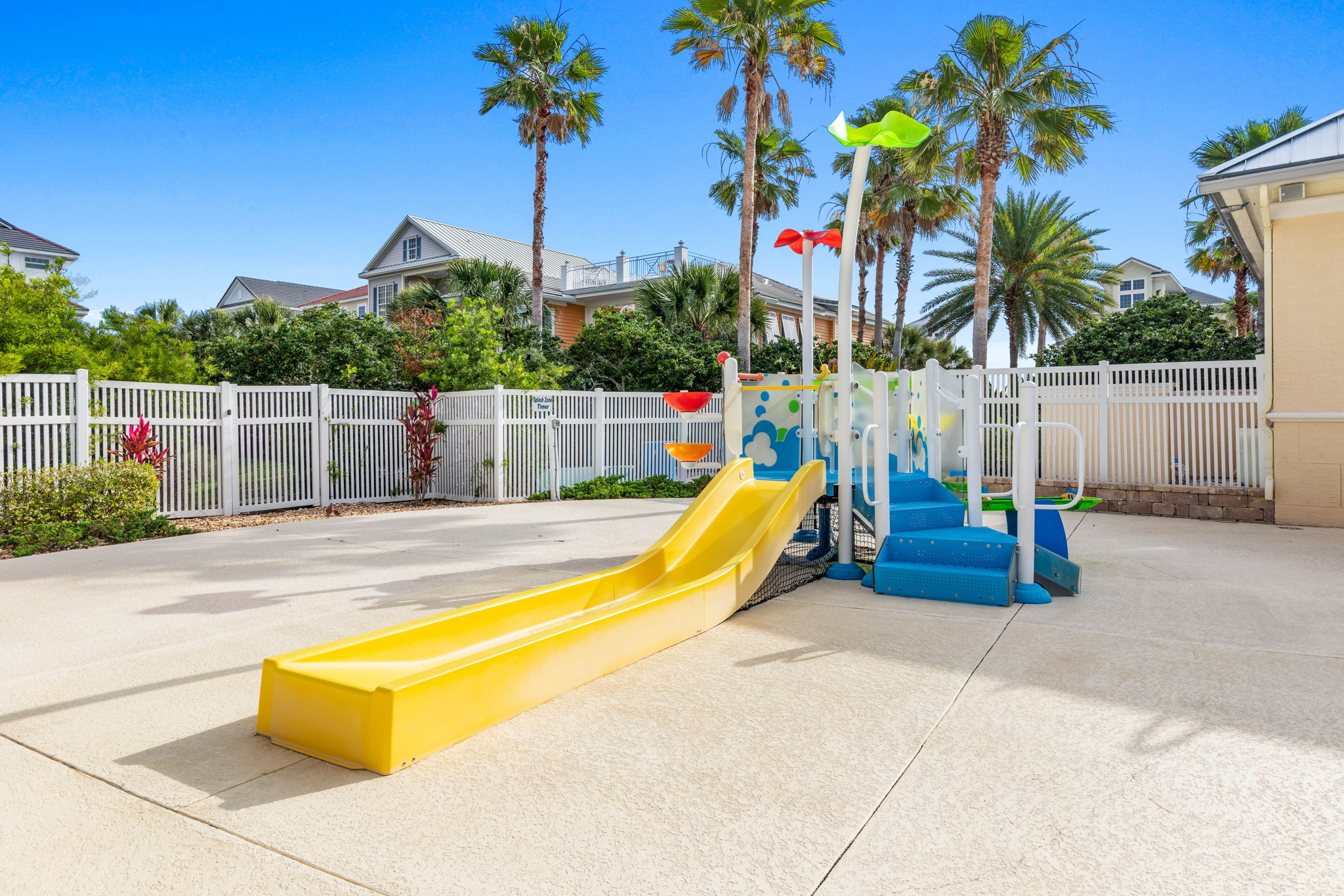  1000 Cinnamon Beach Way Unit 941, Palm Coast, FL, 32137 - 物件實景