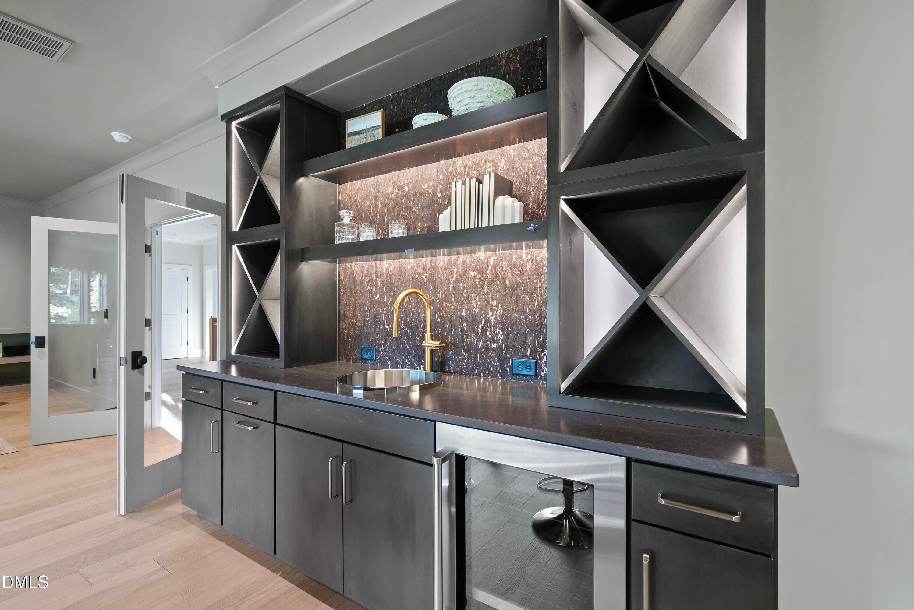 Raleigh, North Carolina, 27615, United States, 5 Bedrooms Bedrooms, ,6 BathroomsBathrooms,Residential,For Sale,1998897