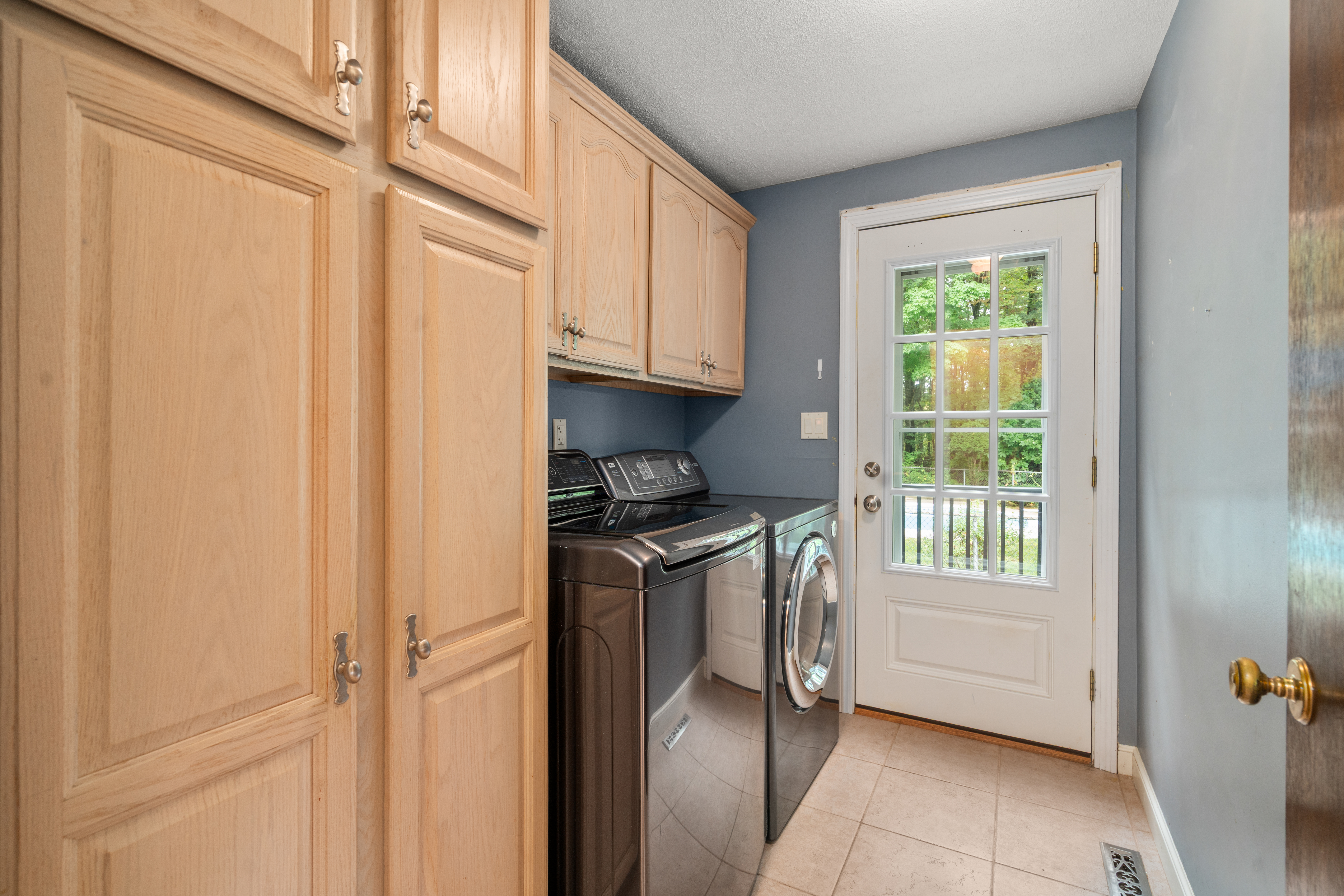  11 Summit Road, Southborough, MA, 01772 - 物件實景