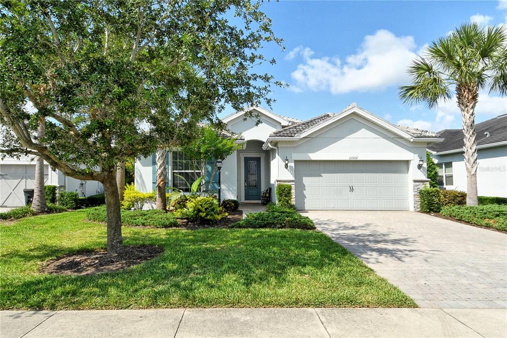 Bradenton, Florida, 34211, United States, 3 Bedrooms Bedrooms, ,2 BathroomsBathrooms,Residential,For Sale,1829078