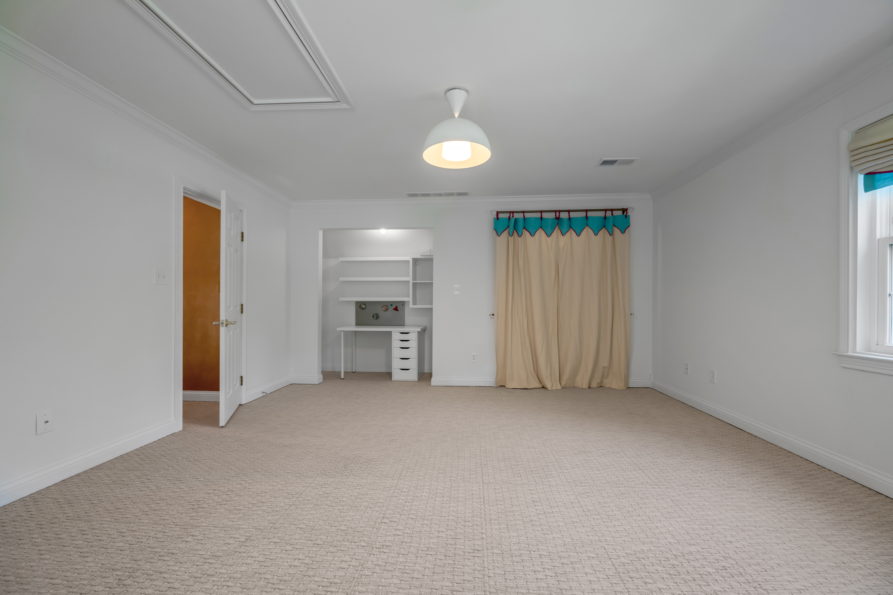  3516 Castlegate Wynd - 物件實景