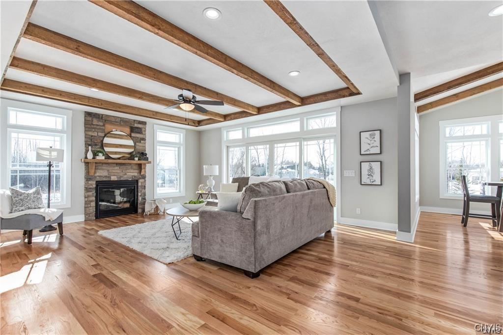 lot 1 carmellas Circle, Baldwinsville, New York, 13027, United States, 3 Bedrooms Bedrooms, ,2 BathroomsBathrooms,Residential,For Sale,lot 1 carmellas Circle,1620590