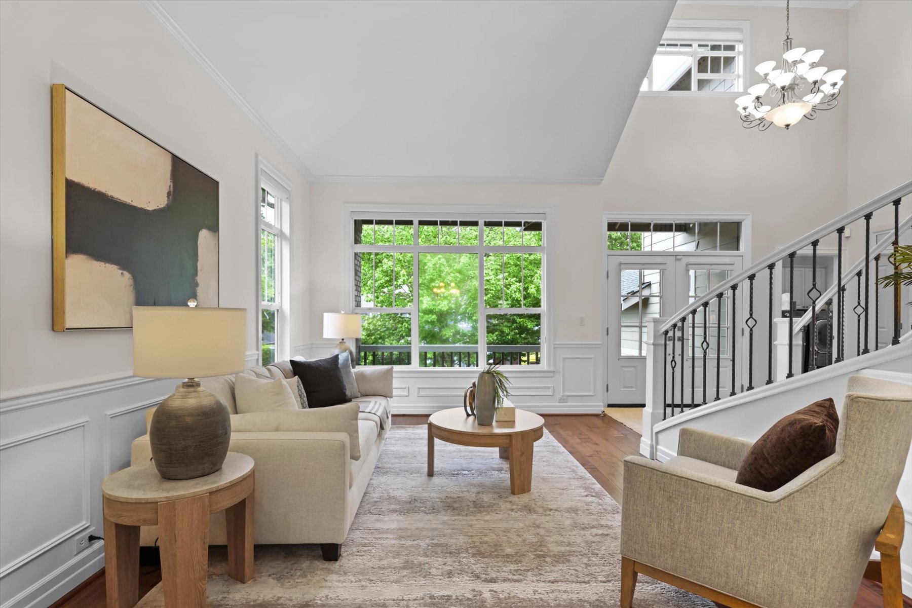  27220 NE 150th St, Duvall, WA 98019 - 物件實景