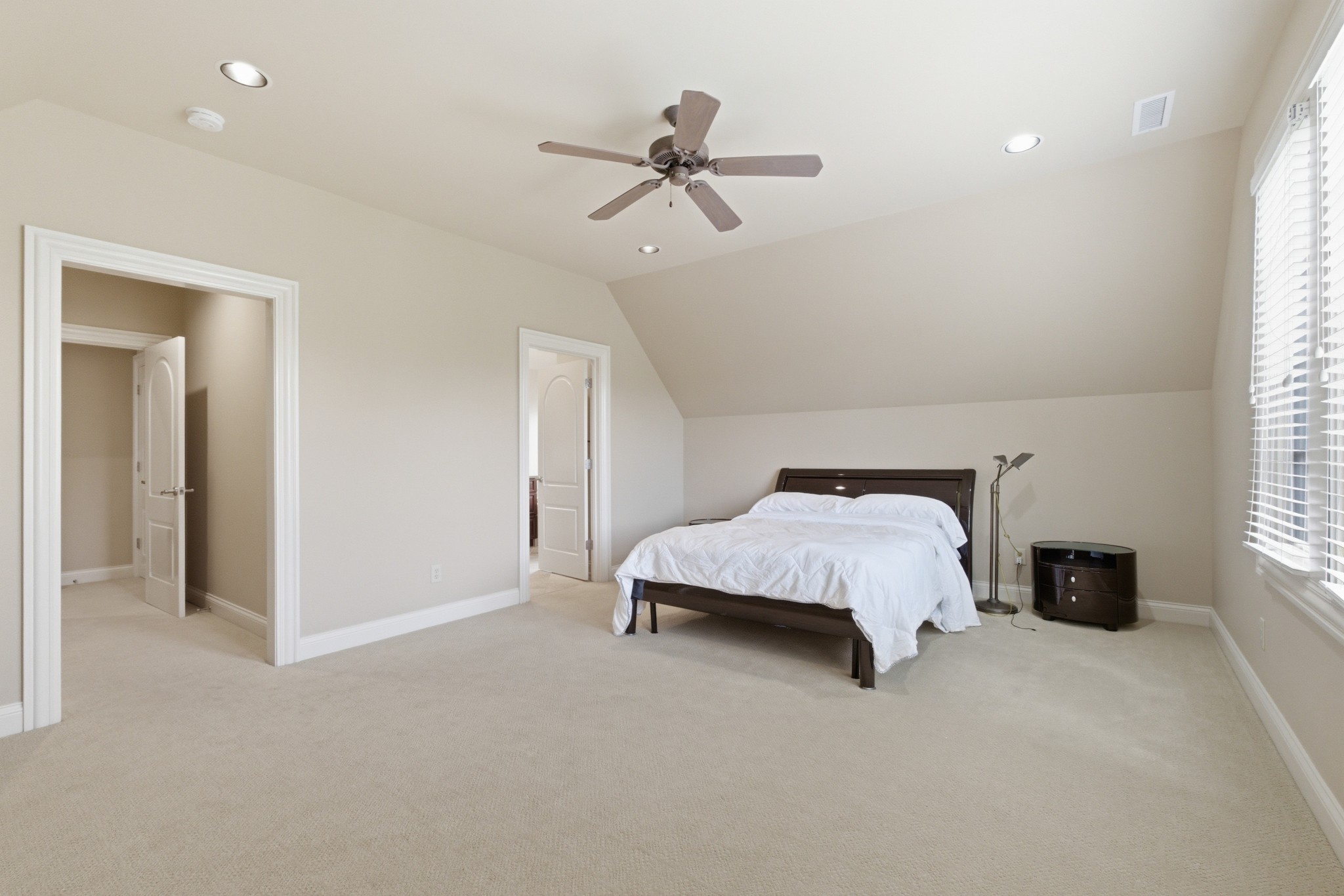  4022 Sneed Rd, Nashville, TN, 37215 - 物件實景