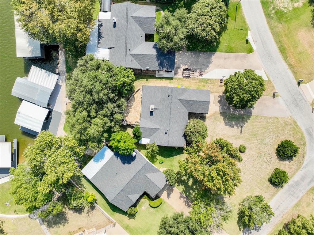 Granbury, Texas, 76049, United States, 3 Bedrooms Bedrooms, ,2 BathroomsBathrooms,Residential,For Sale,1984180