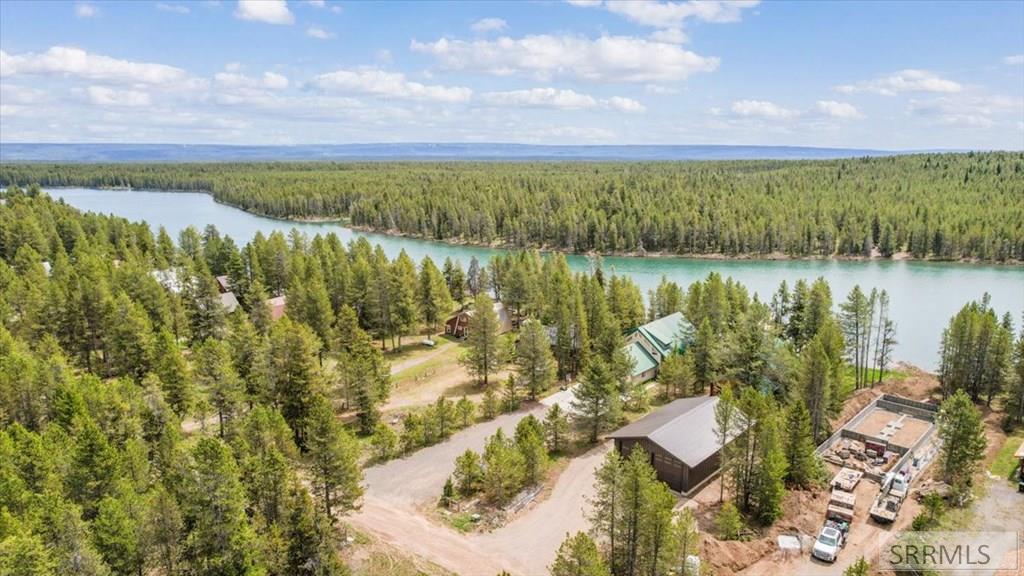 ISLAND PARK, Idaho, 83429, United States, 5 Bedrooms Bedrooms, ,3 BathroomsBathrooms,Residential,For Sale,2049081