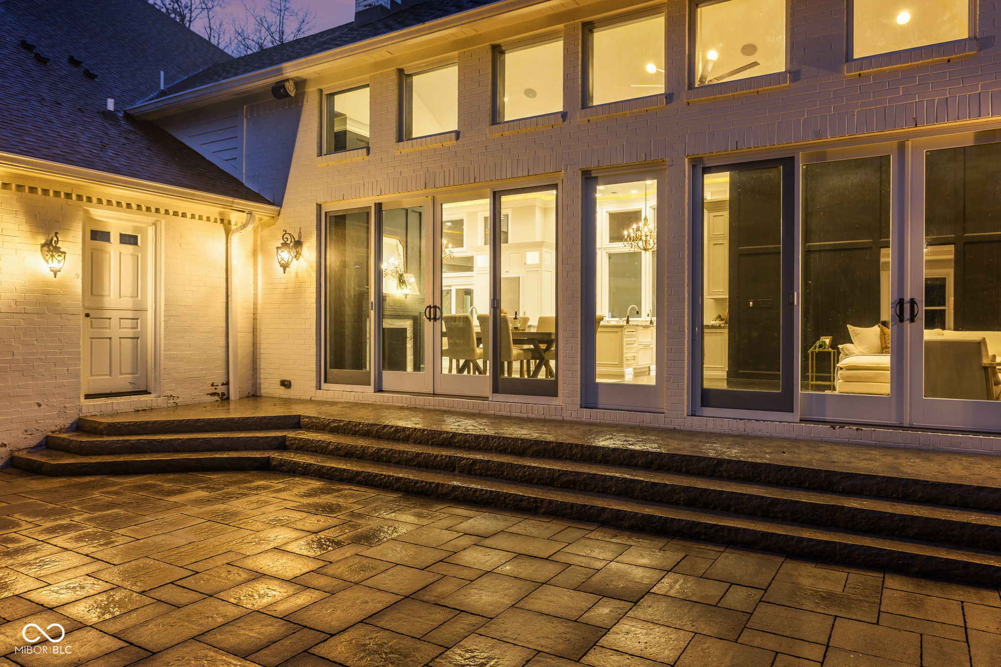 Indianapolis, Indiana, 46226, United States, 6 Bedrooms Bedrooms, ,7 BathroomsBathrooms,Residential,For Sale,1998001