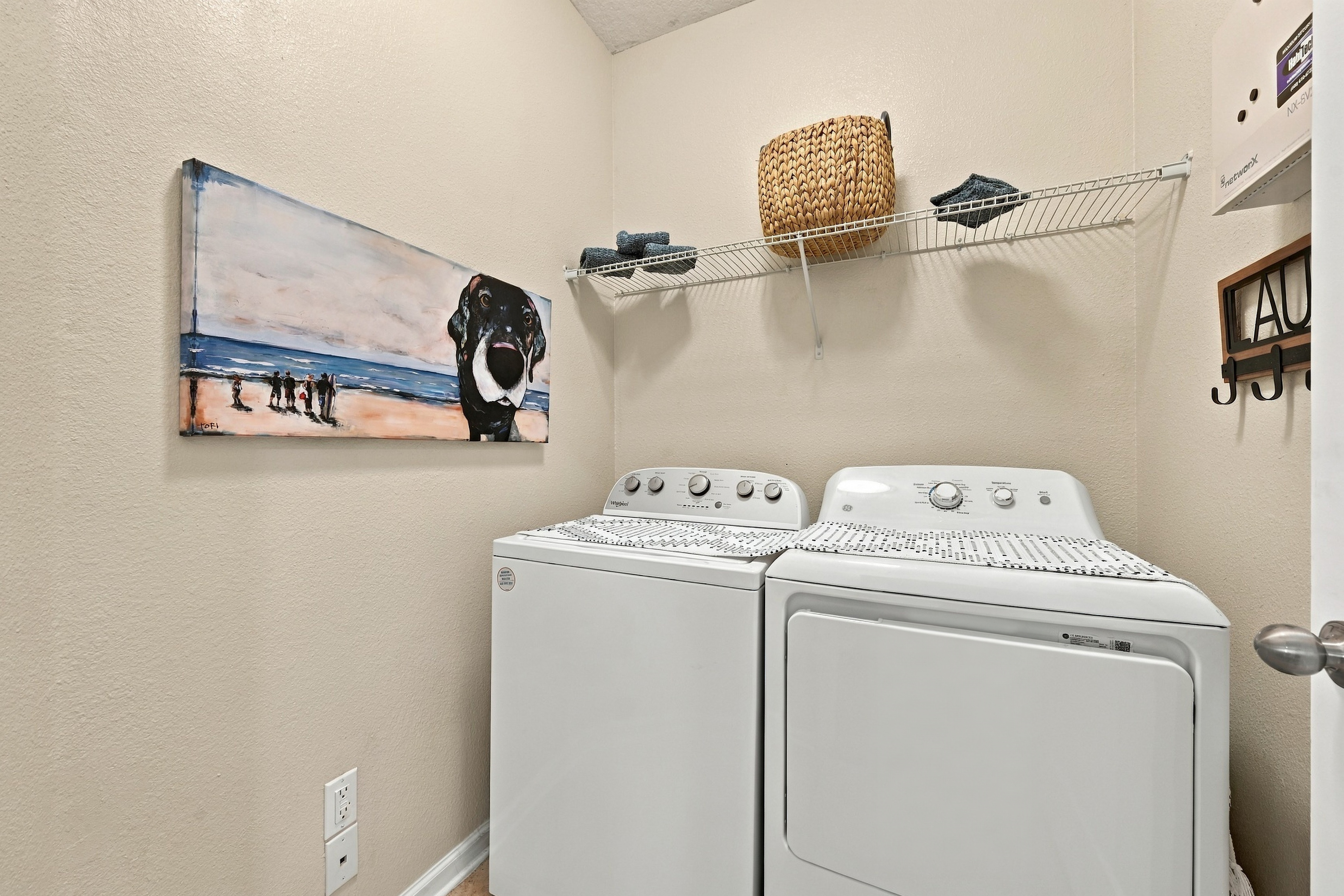  15799 Rachel Creek Drive, Jacksonville, FL, 32218 - 物件實景