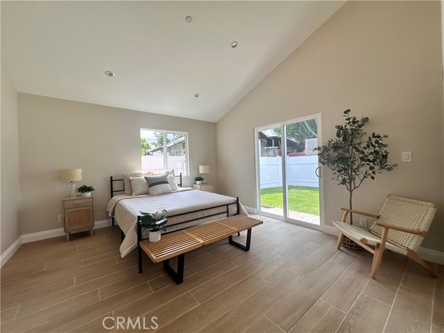 Baldwin Park, California, 91706, United States, 3 Bedrooms Bedrooms, ,1 BathroomBathrooms,Residential,For Sale,1935804