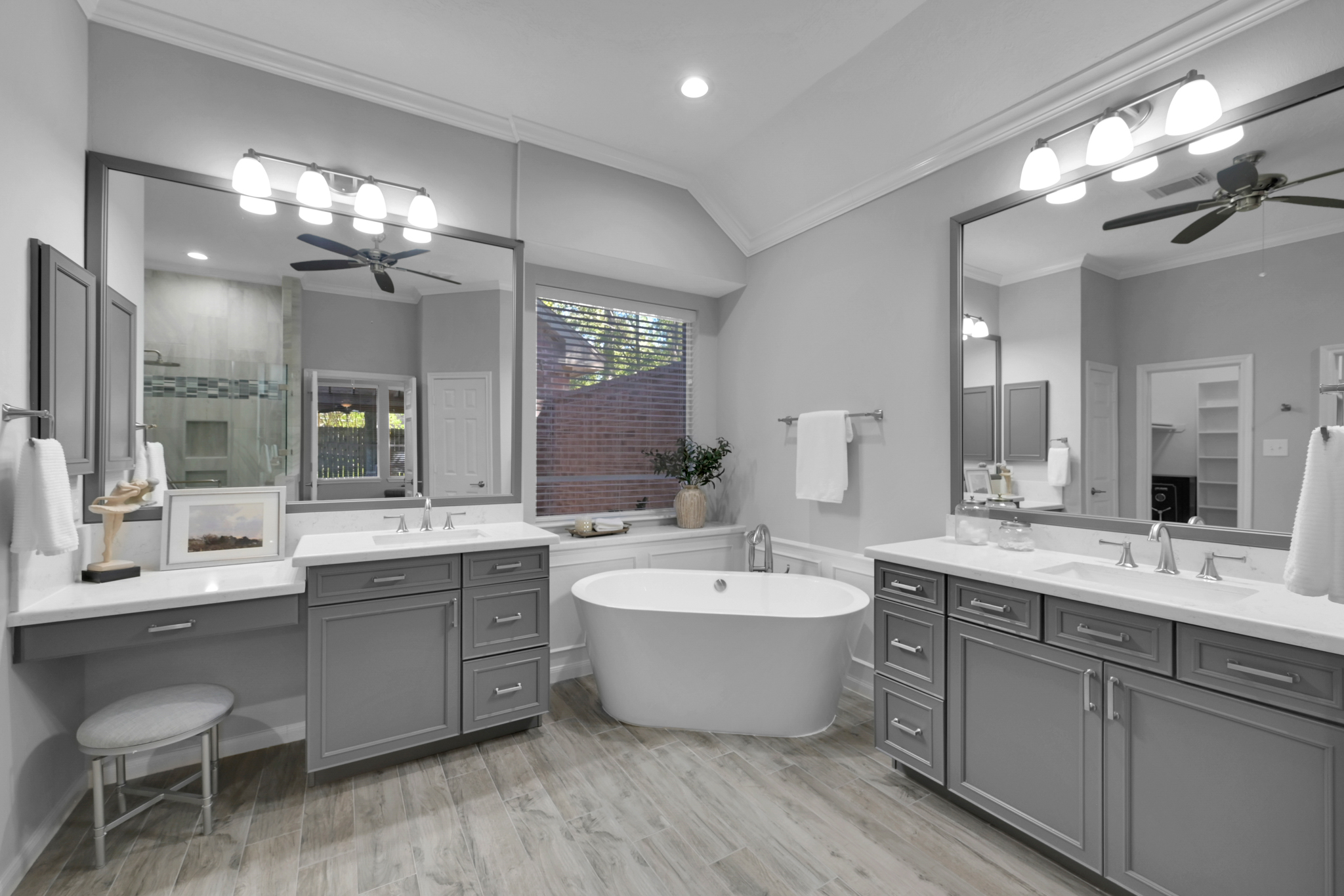 The Woodlands, Texas, 77381, United States, 3 Bedrooms Bedrooms, ,3 BathroomsBathrooms,Residential,For Sale,1987083