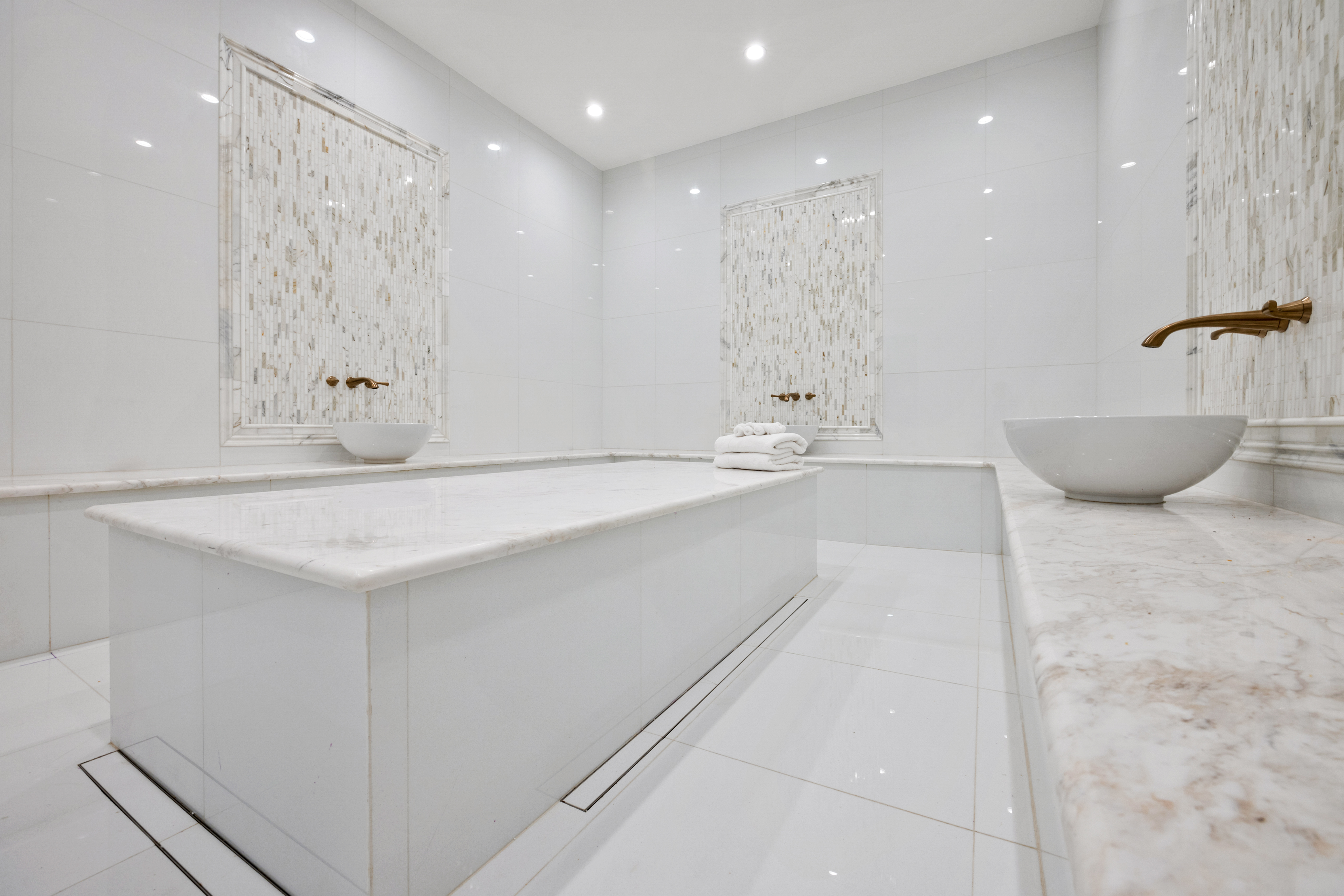  8880 Bradley Boulevard, Bethesda, MD, 20817 - 物件實景