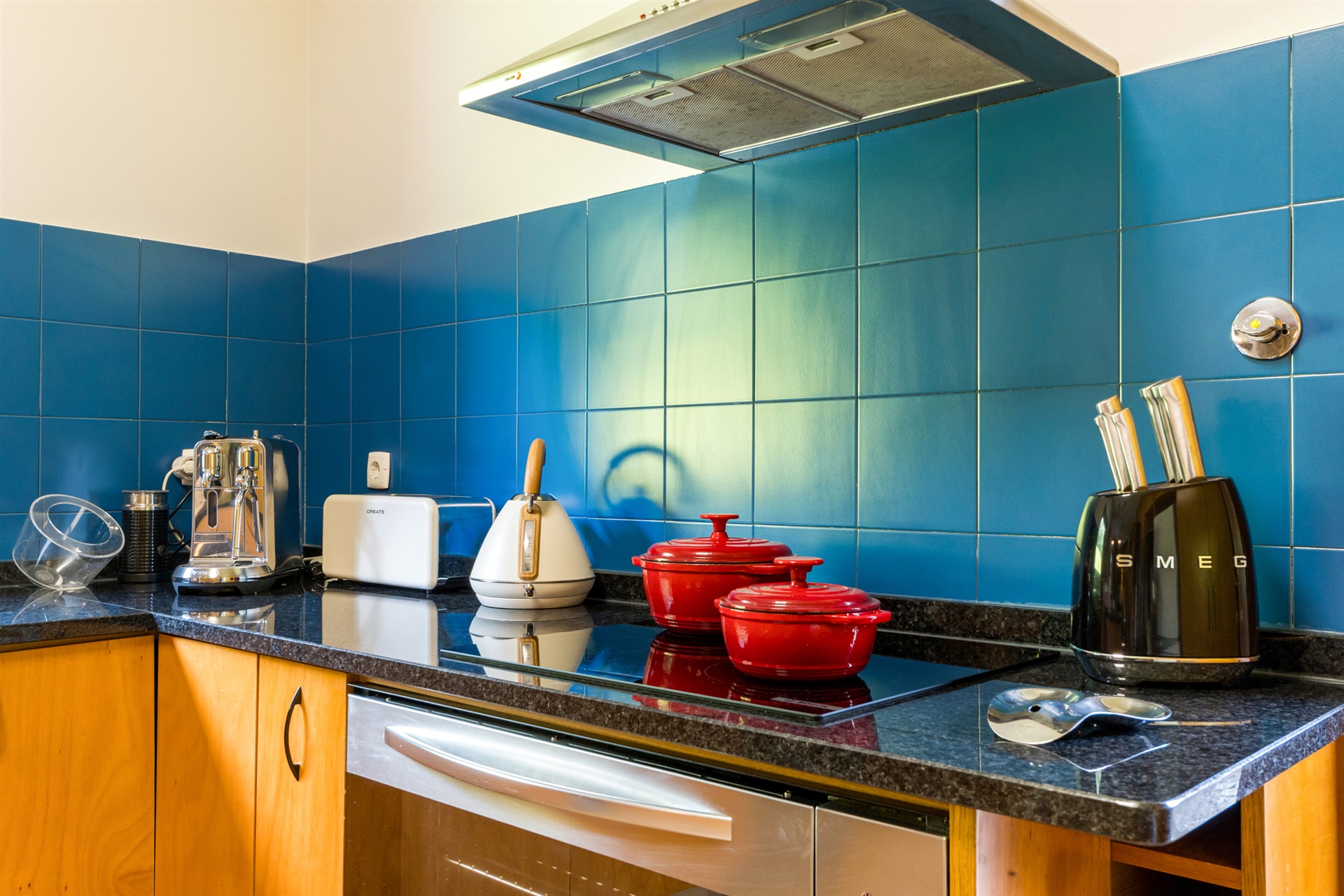  Detached house, 4 bedrooms, for Sale - 物件實景