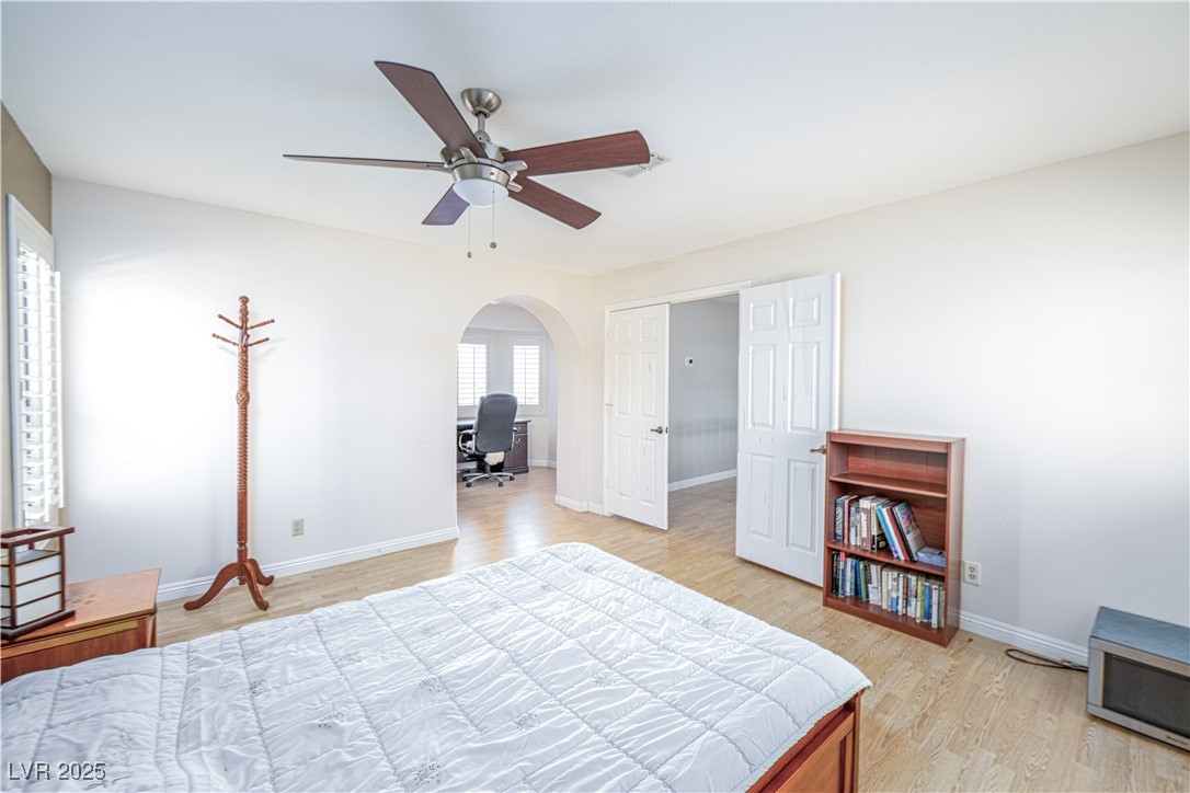 Las Vegas, Nevada, 89117, United States, 3 Bedrooms Bedrooms, ,3 BathroomsBathrooms,Residential,For Sale,1902461