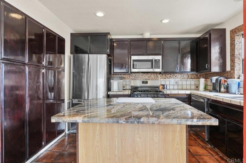 San Diego, California, 92116, United States, 3 Bedrooms Bedrooms, ,3 BathroomsBathrooms,Residential,For Sale,1902162