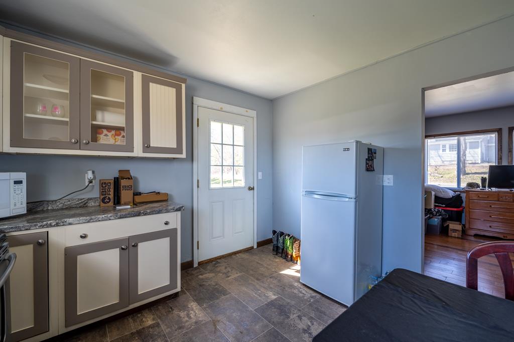 Towanda, Pennsylvania, 18848, United States, 4 Bedrooms Bedrooms, ,4 BathroomsBathrooms,Residential,For Sale,1928984