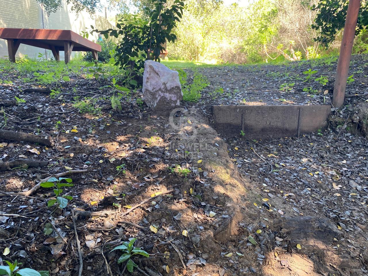 Limache, Chile, 5 Bedrooms Bedrooms, ,3 BathroomsBathrooms,Residential,For Sale,1959134