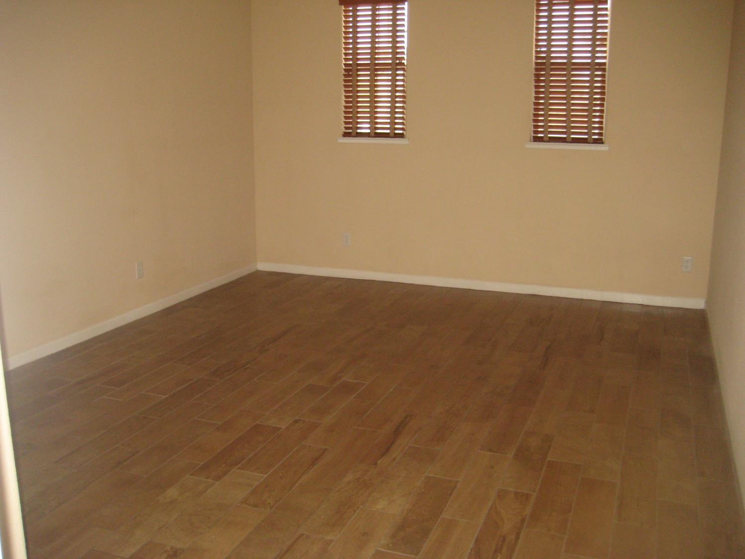 Live Oak, California, 95953, United States, 6 Bedrooms Bedrooms, ,4 BathroomsBathrooms,Residential,For Sale,2012382