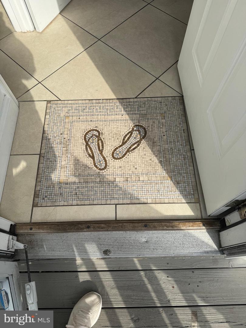 Ocean City, Maryland, 21842, United States, 4 Bedrooms Bedrooms, ,4 BathroomsBathrooms,Residential,For Sale,1992172