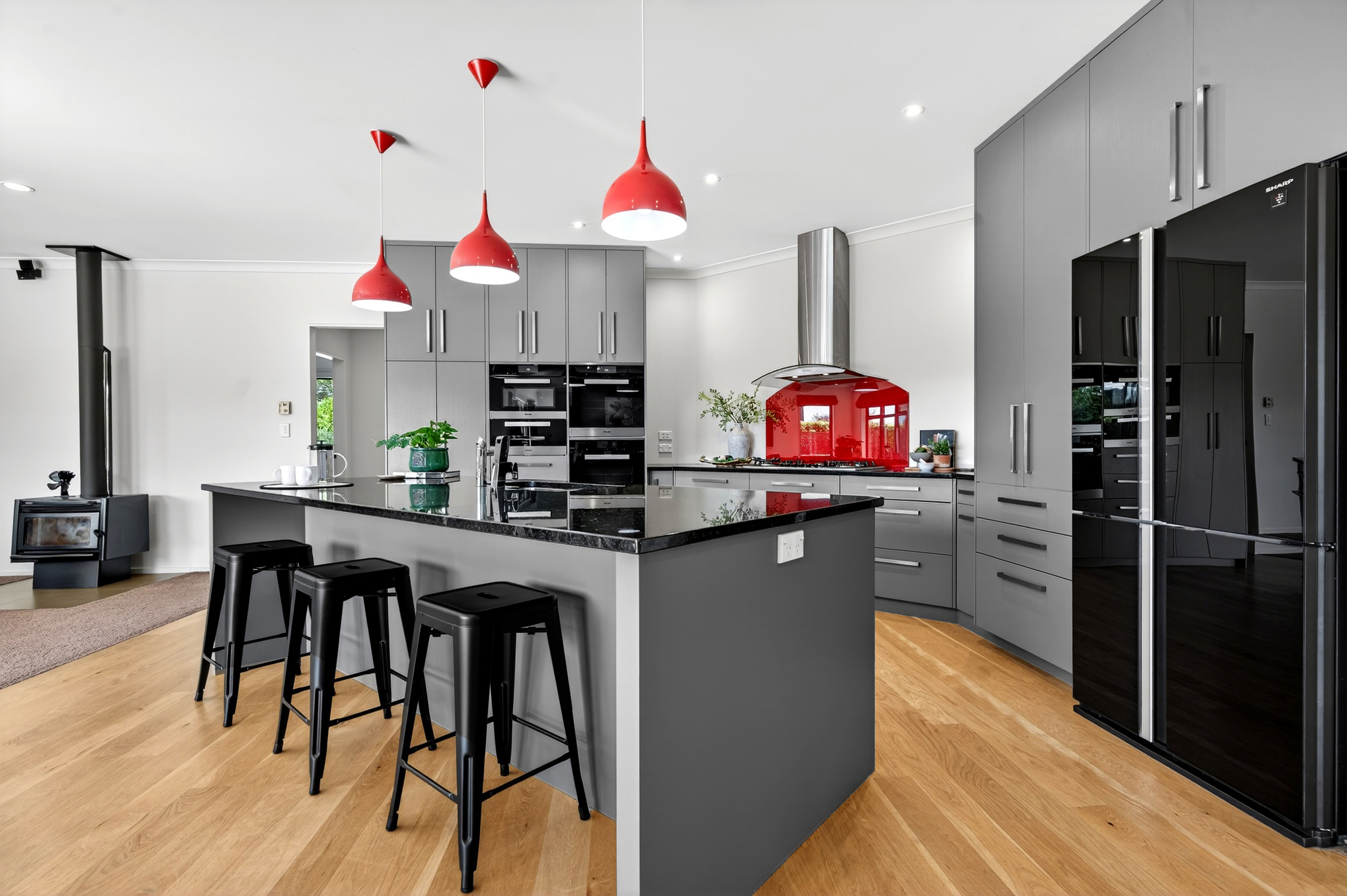 16A Roger Renall Avenue, Lansdowne - 物件實景