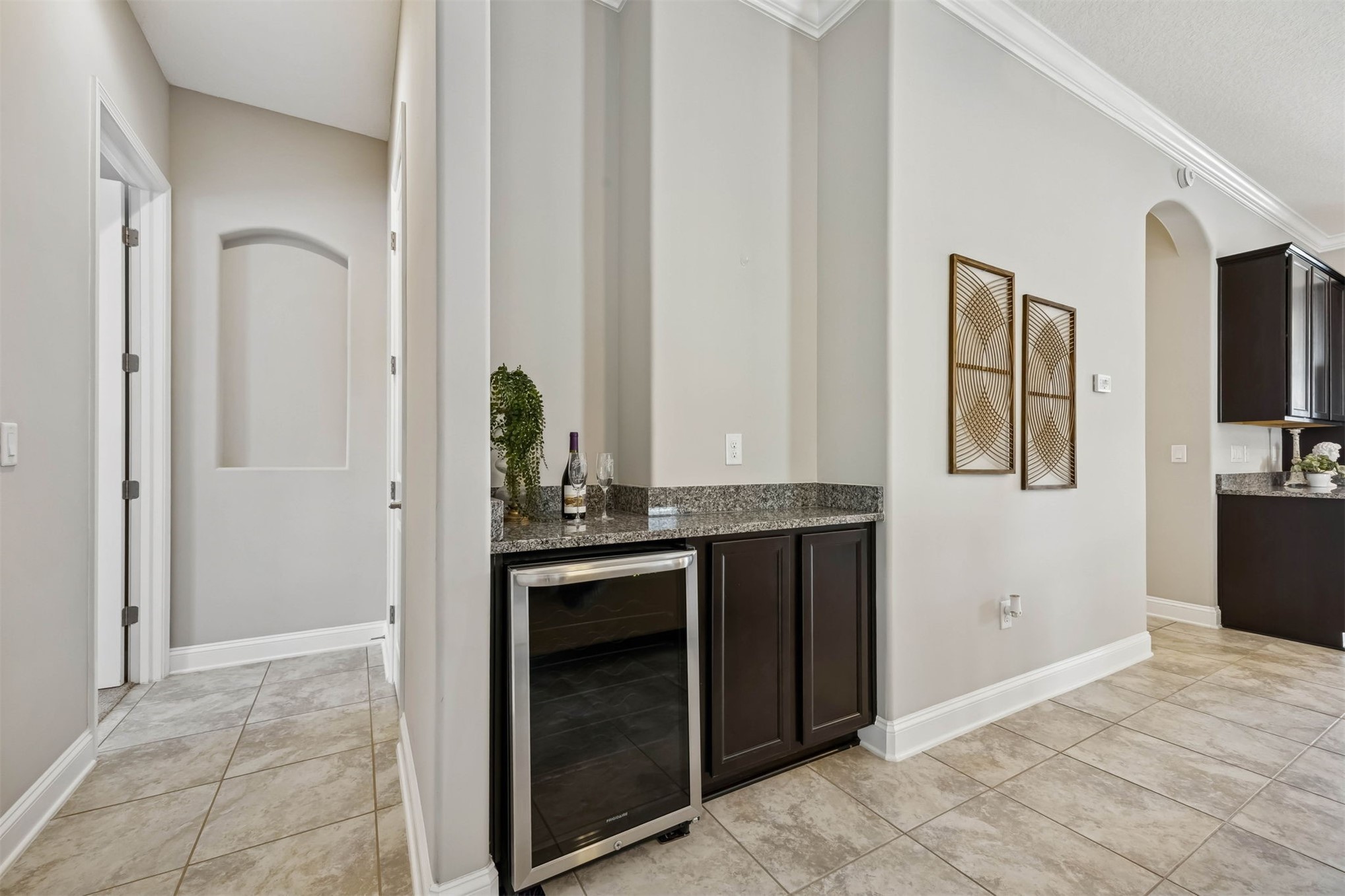 Fernandina Beach, Florida, 32034, United States, 4 Bedrooms Bedrooms, ,3 BathroomsBathrooms,Residential,For Sale,2022820