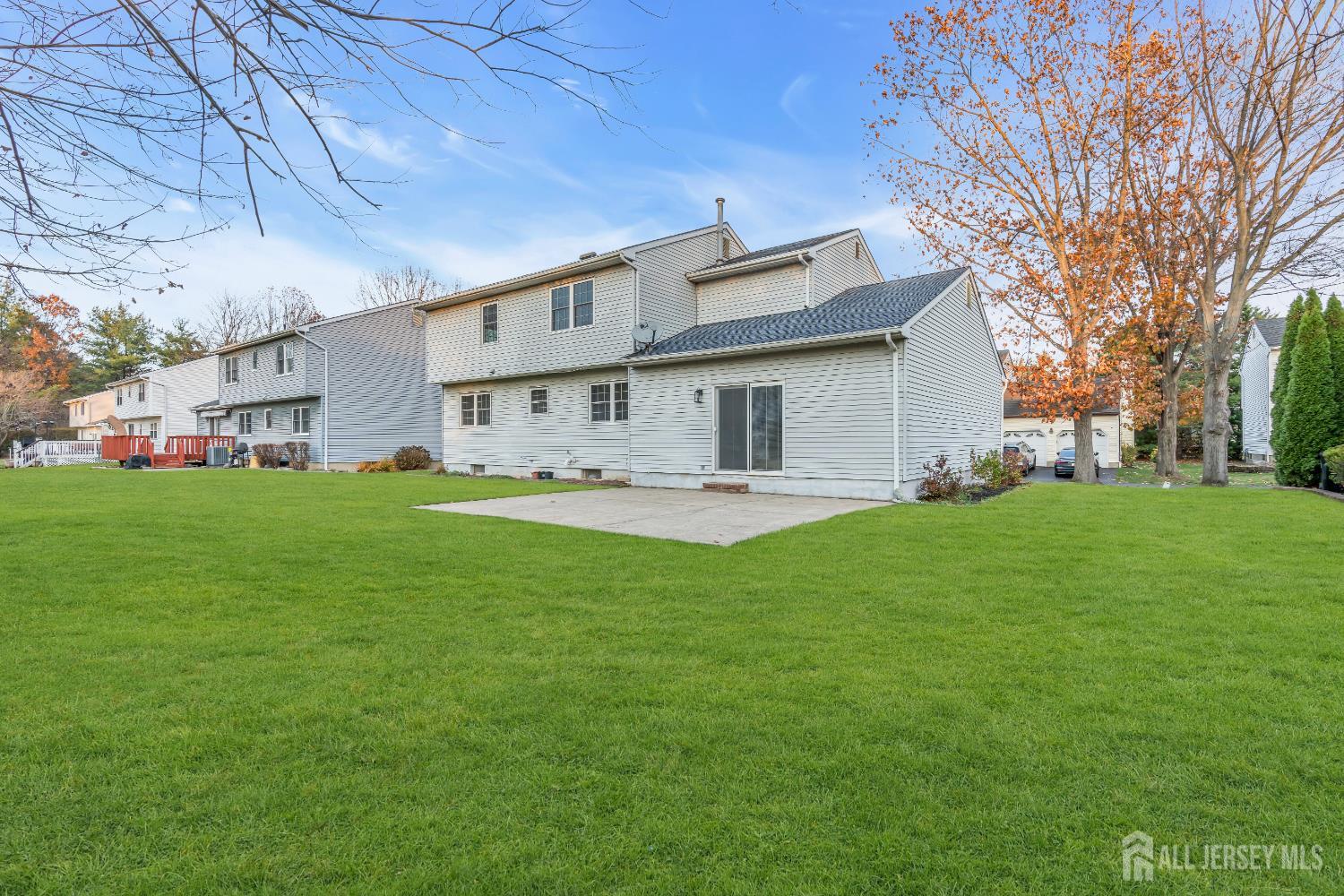 East Brunswick, New Jersey, 08816, United States, 3 Bedrooms Bedrooms, ,3 BathroomsBathrooms,Residential,For Sale,2001983