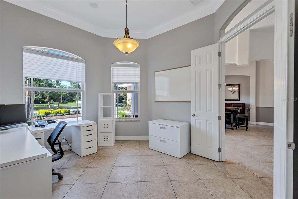 Bradenton, Florida, 34212, United States, 4 Bedrooms Bedrooms, ,3 BathroomsBathrooms,Residential,For Sale,1826992