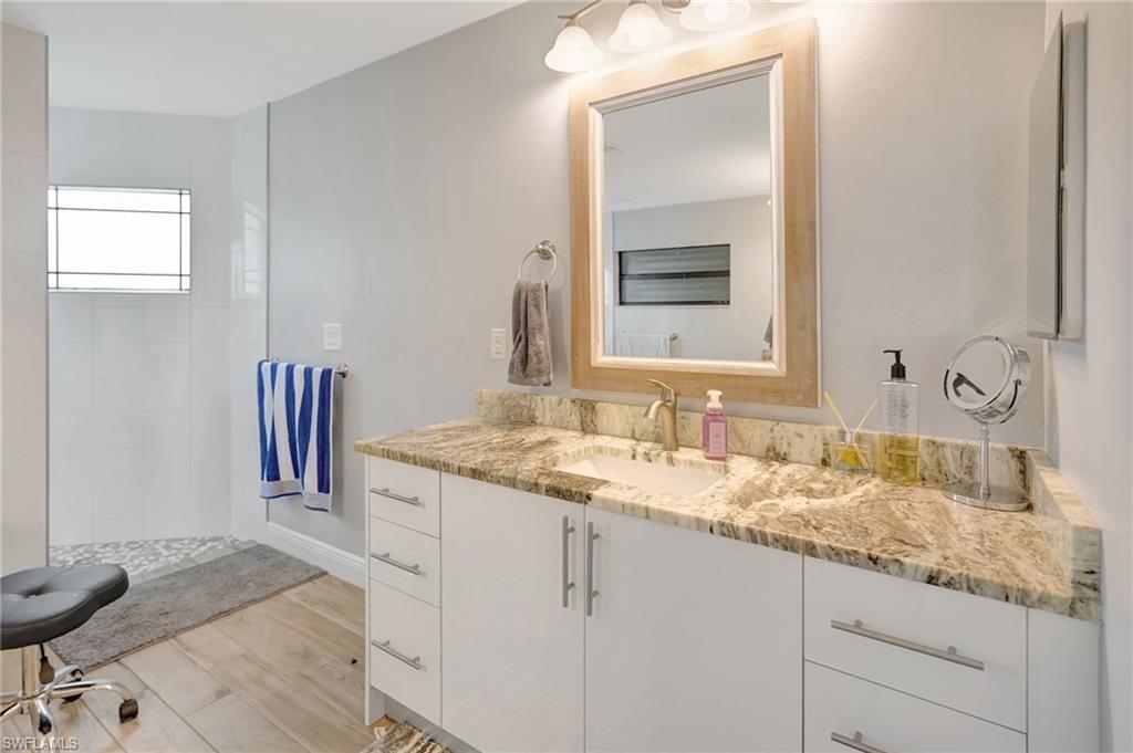 Cape Coral, Florida, 33914, United States, 3 Bedrooms Bedrooms, ,3 BathroomsBathrooms,Residential,For Sale,1874877
