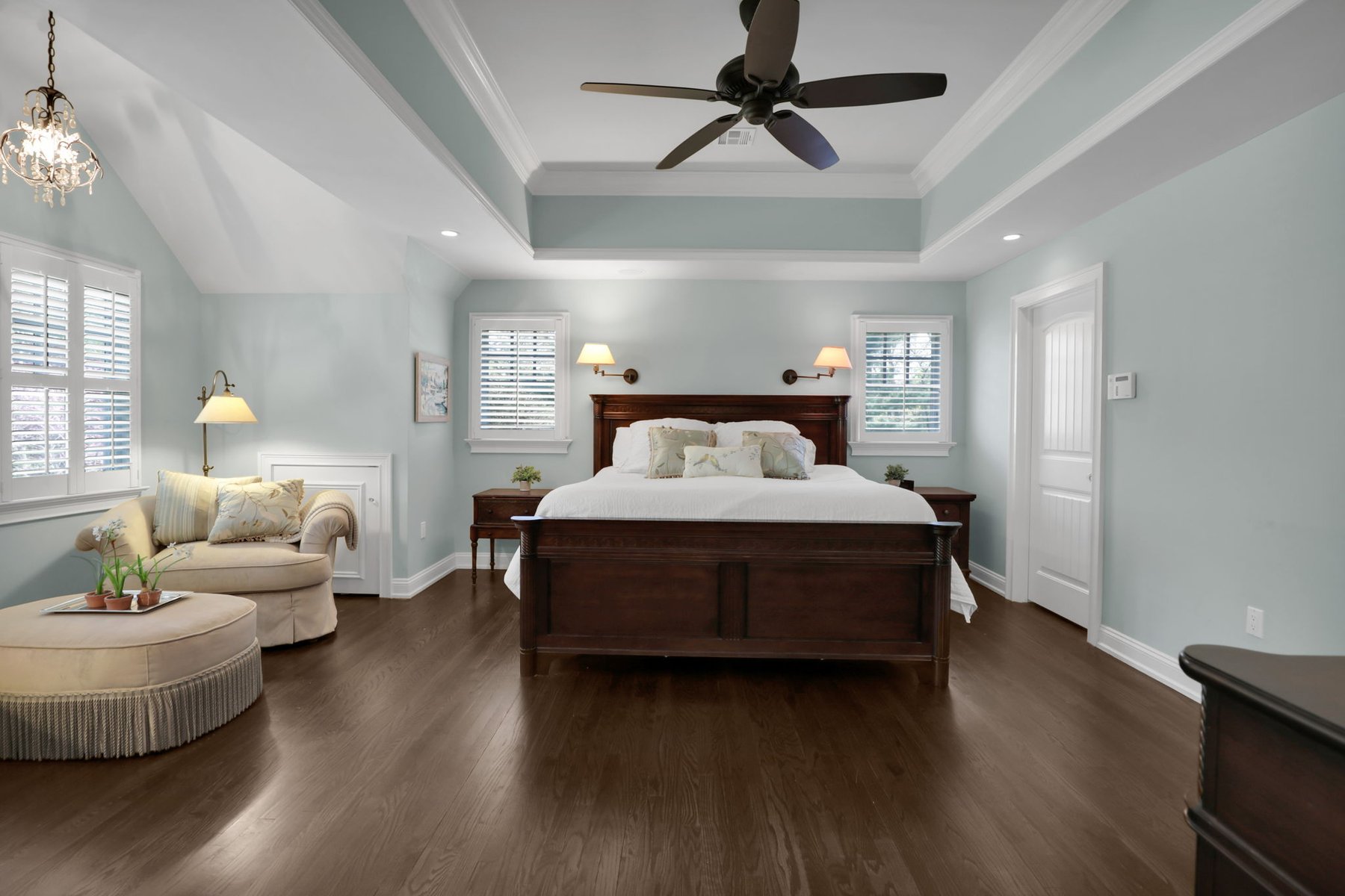  29 White Oak Drive - 物件實景