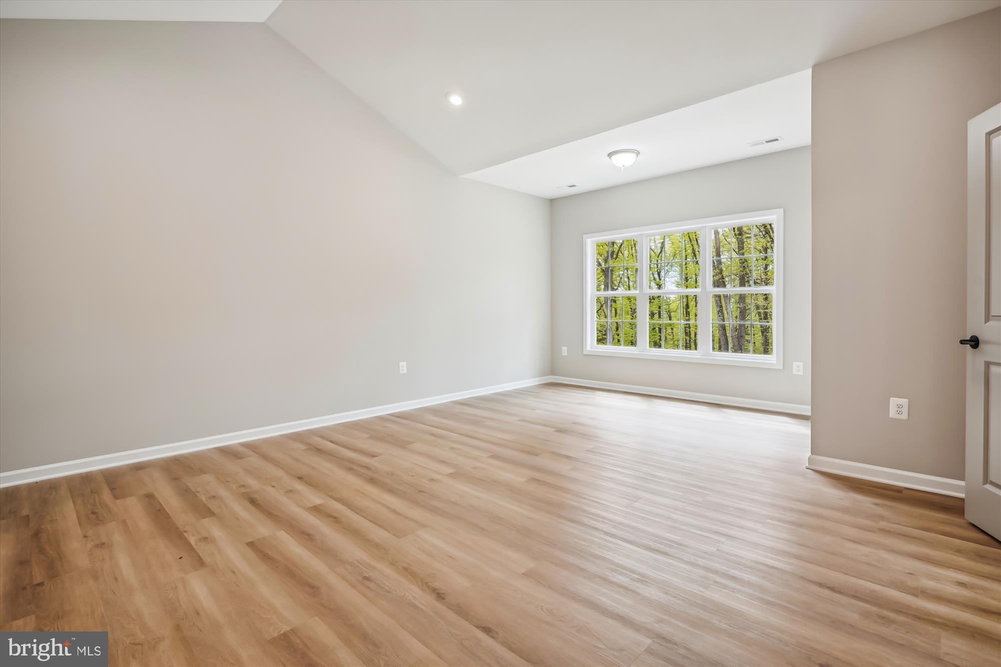 Rixeyville, Virginia, 22737, United States, 4 Bedrooms Bedrooms, ,4 BathroomsBathrooms,Residential,For Sale,1978443