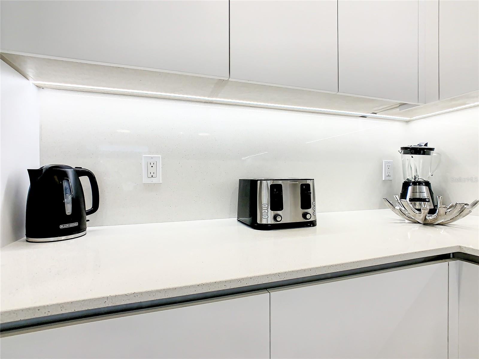 CLERMONT, Florida, 34714, United States, 3 Bedrooms Bedrooms, ,3 BathroomsBathrooms,Residential,For Sale,1981971