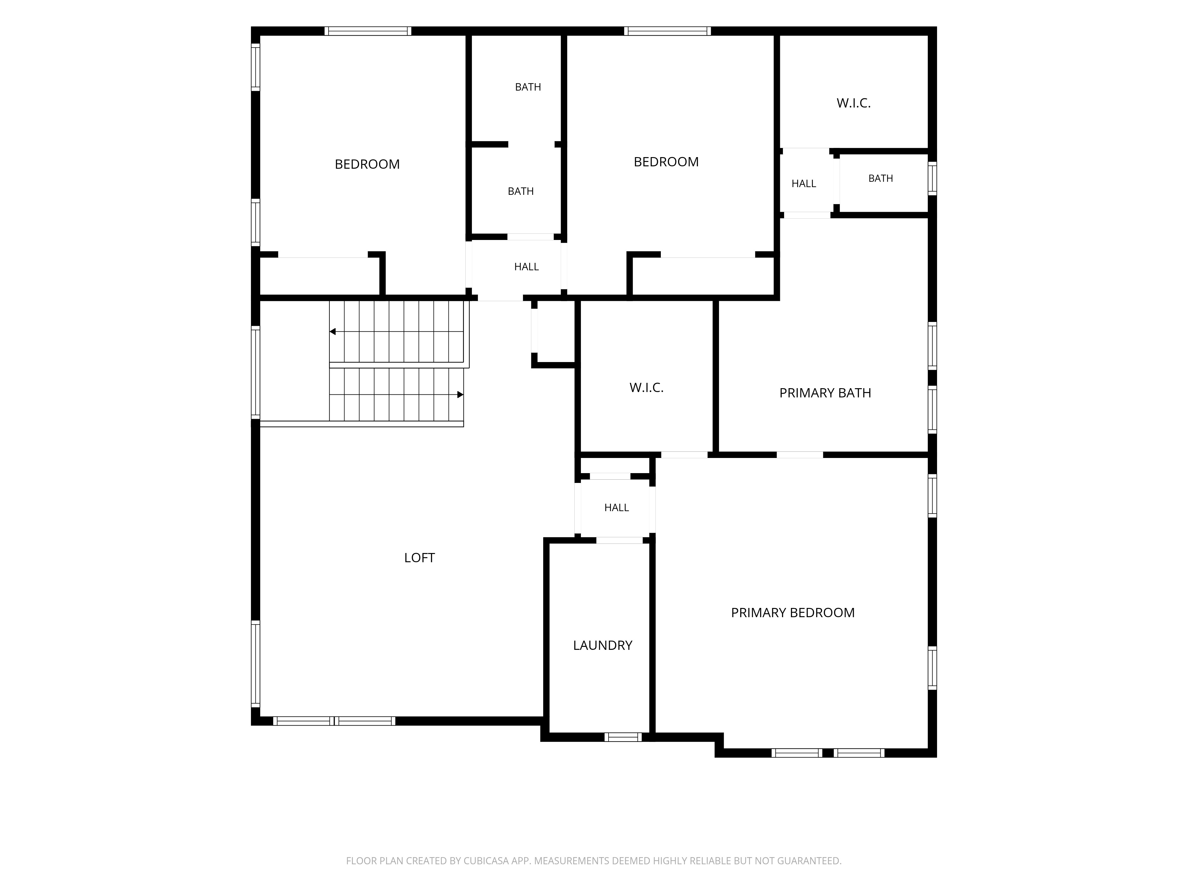  Designer Luxury with Mountain, Valley & Utah Lake Views in Lehi - 物件實景