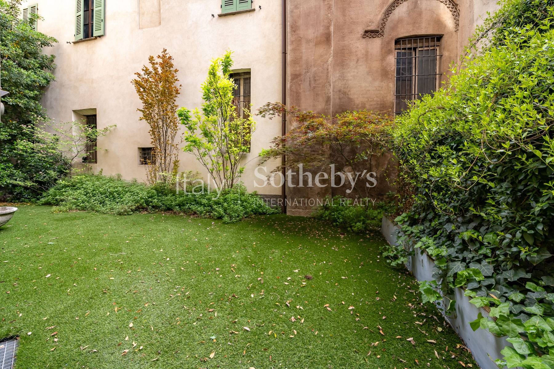  Prestigious property near Via Marina - 物件實景