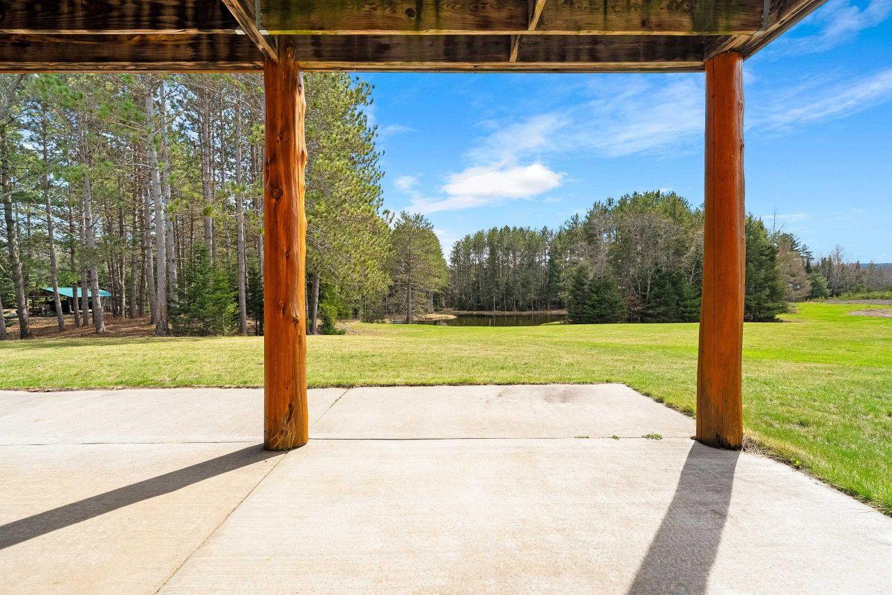 CRIVITZ, Wisconsin, 54129, United States, 4 Bedrooms Bedrooms, ,3 BathroomsBathrooms,Residential,For Sale,1792767