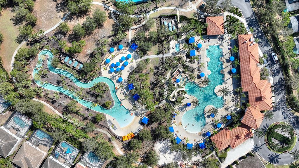 Davenport, Florida, 33837, United States, 5 Bedrooms Bedrooms, ,5 BathroomsBathrooms,Residential,For Sale,1999556