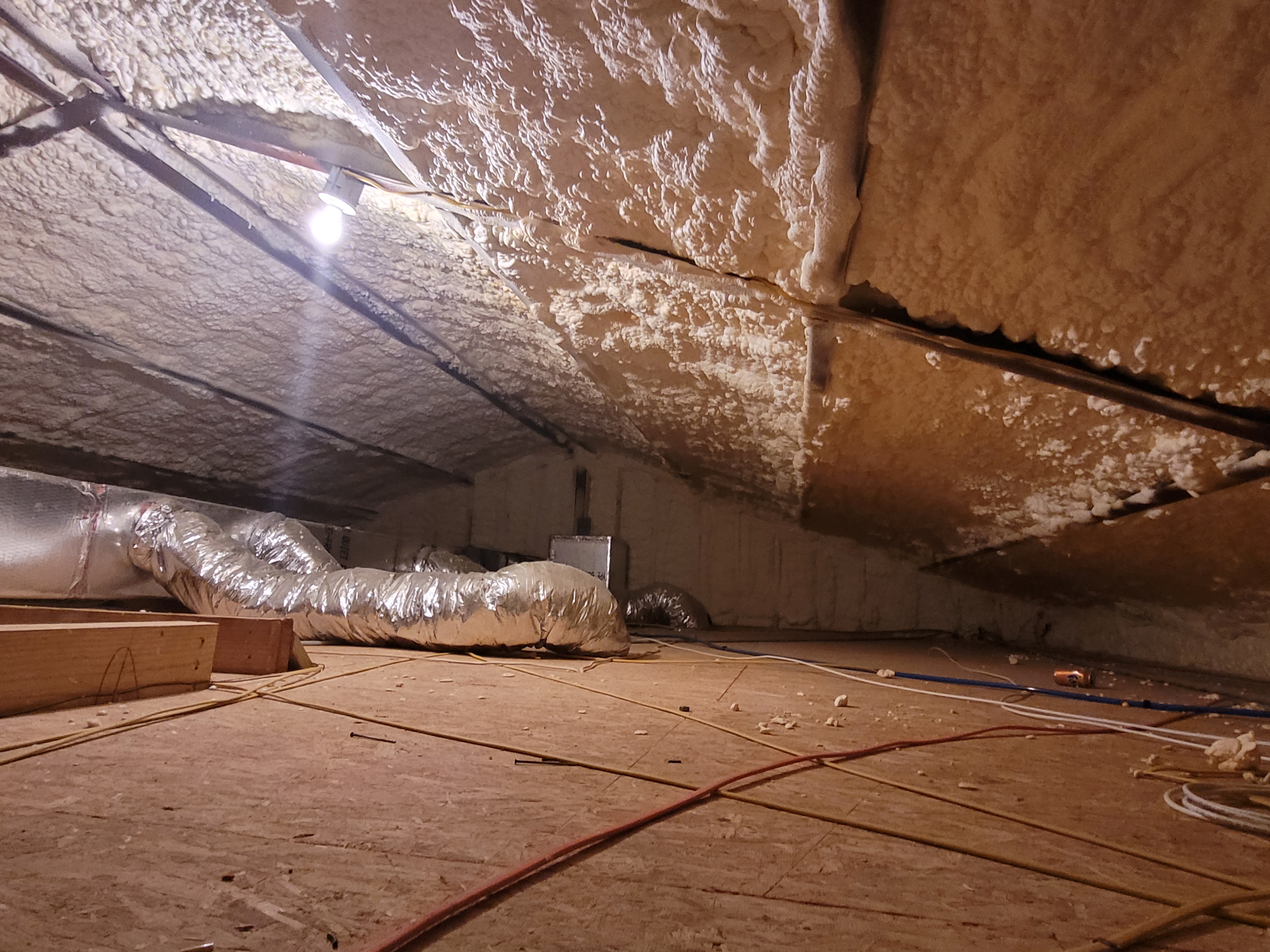 Stockdale, Texas, 78160, United States, 2 Bedrooms Bedrooms, ,1 BathroomBathrooms,Residential,For Sale,1990208