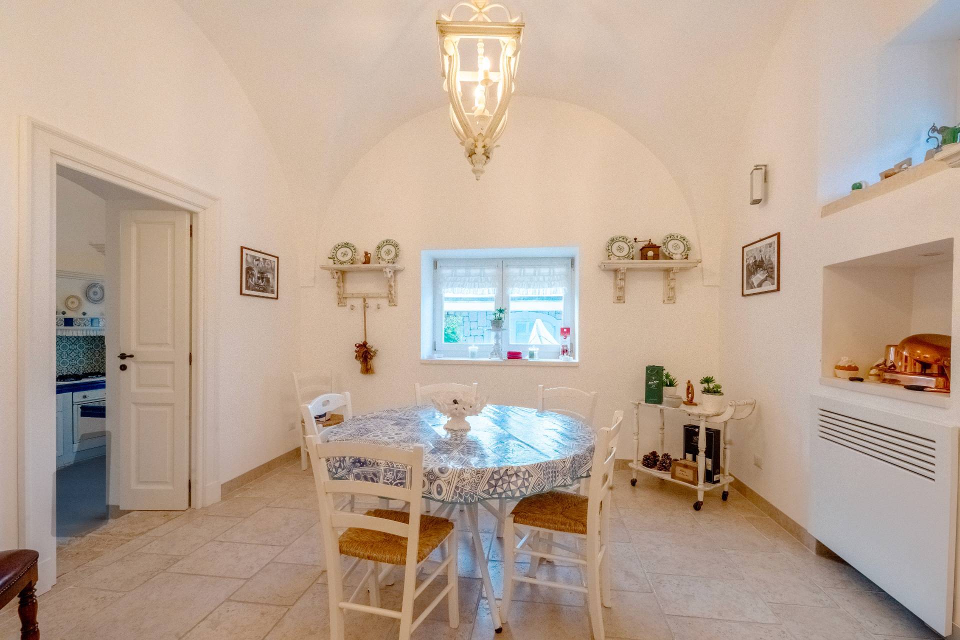 Martina Franca, Taranto, 74015, IT, 9 Bedrooms Bedrooms, ,12 BathroomsBathrooms,Residential,For Sale,1947823