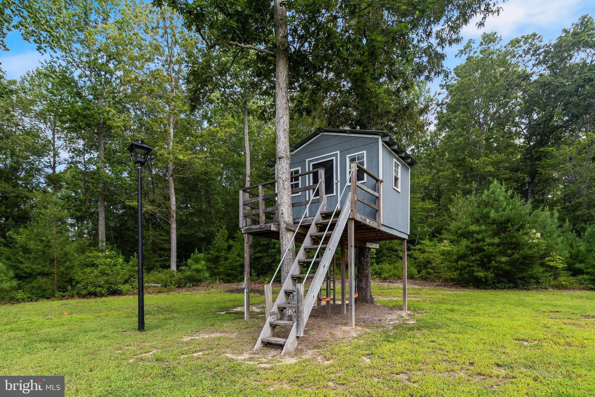Mechanicsville, Maryland, 20659, United States, 5 Bedrooms Bedrooms, ,4 BathroomsBathrooms,Residential,For Sale,1942975