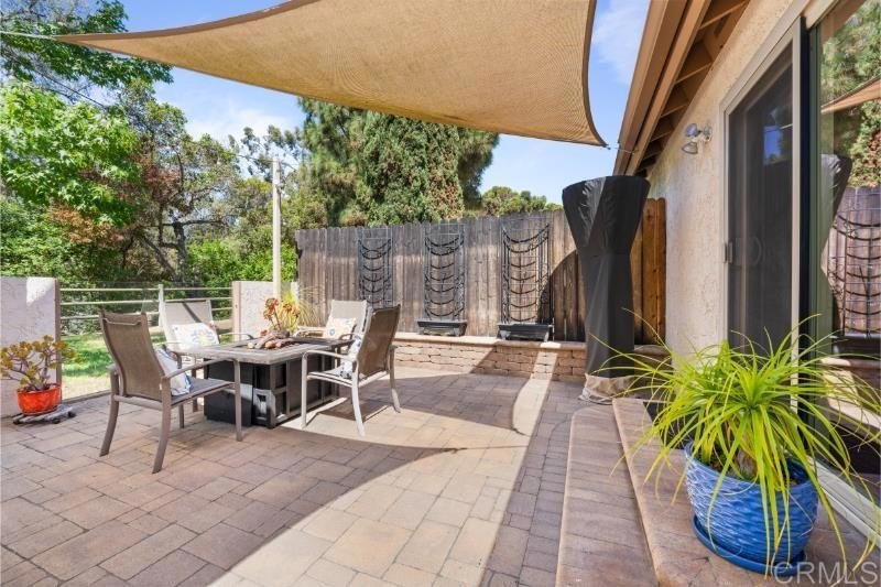 Chula Vista, California, 91910, United States, 2 Bedrooms Bedrooms, ,2 BathroomsBathrooms,Residential,For Sale,1885418