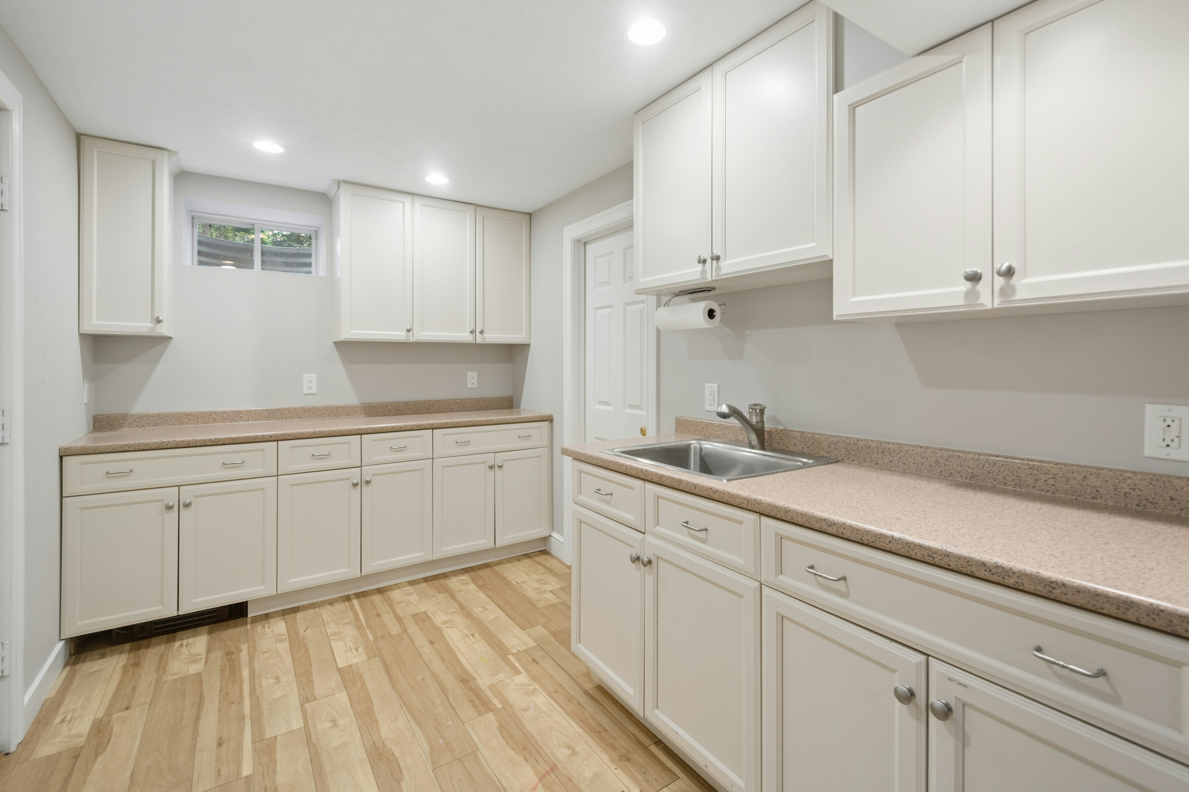  1 Munroe Road, Lexington, MA 02421 - 物件實景