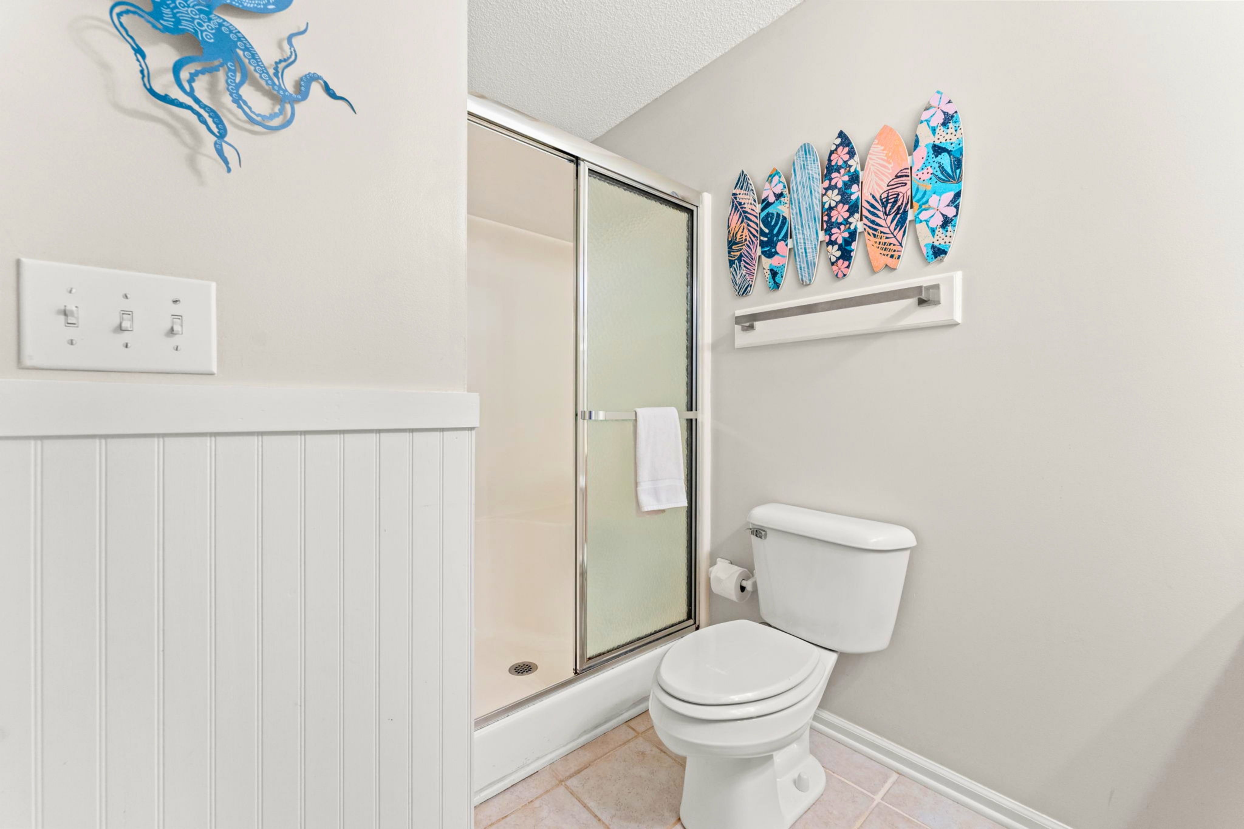  27 Ocean Isle West Boulevard, Ocean Isle Beach, NC 28469 - 物件實景