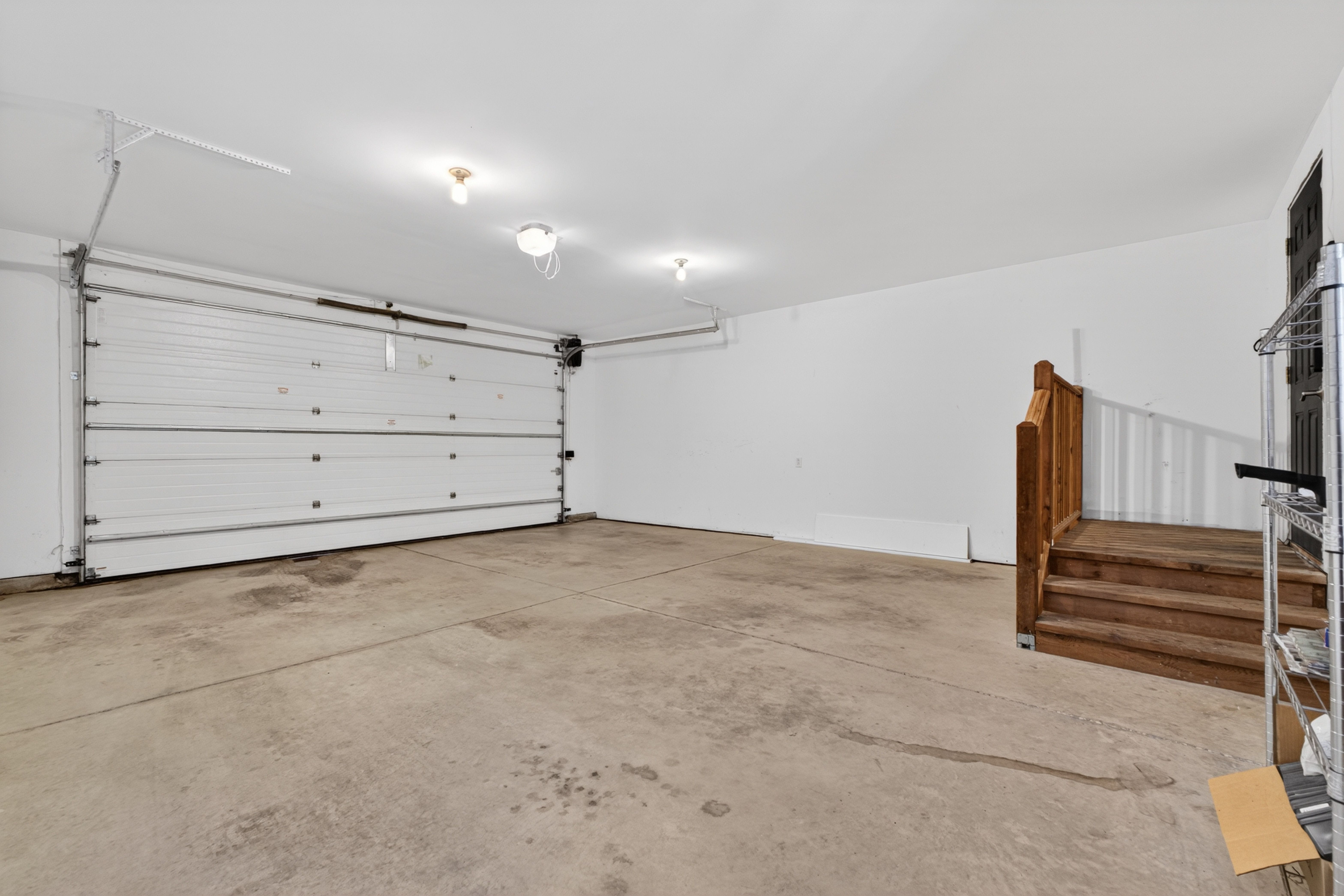  47 Maryland Plaza, Unit #C St. Louis, MO 63108 - 物件實景