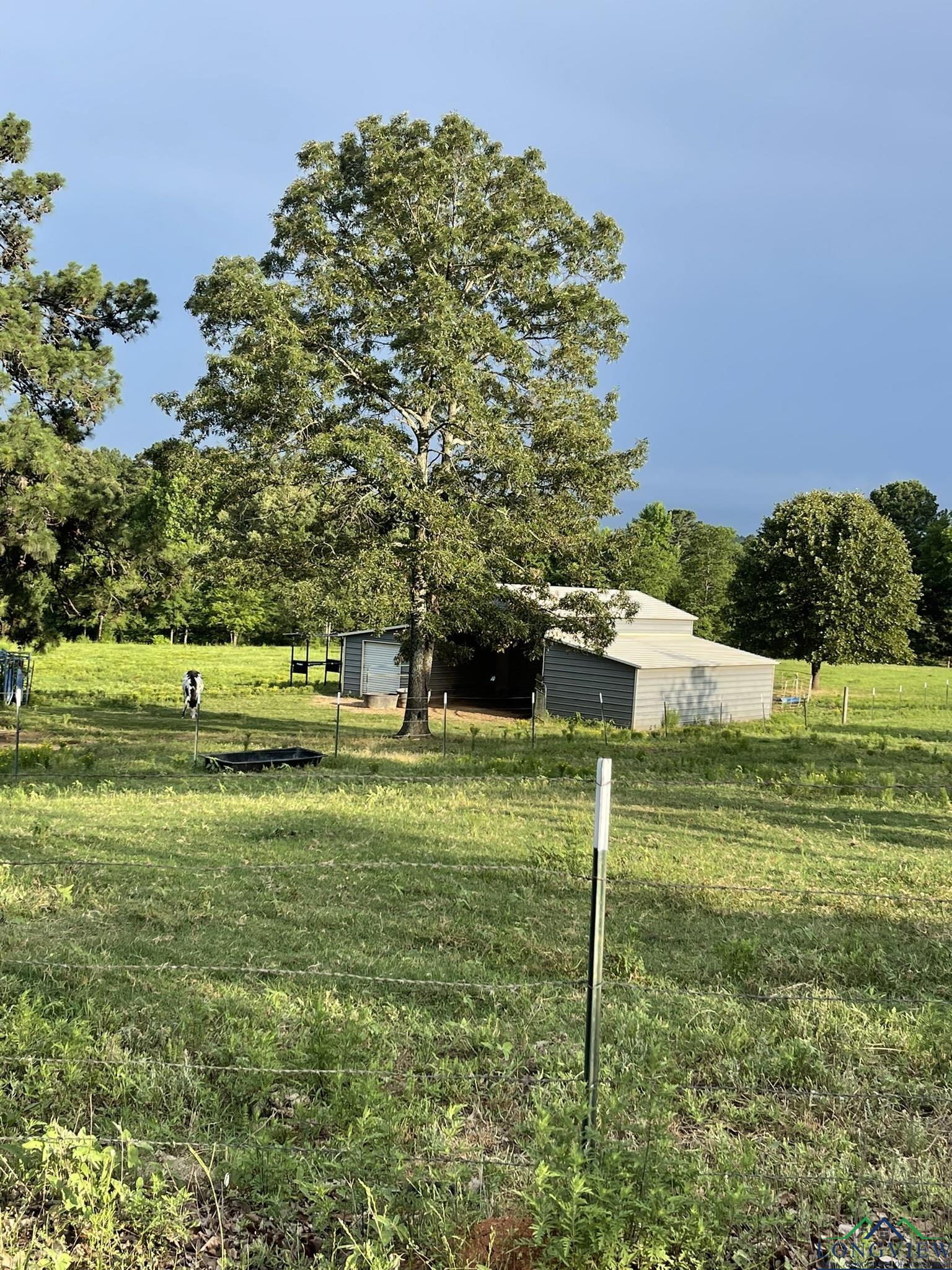 Gilmer, Texas, 75644, United States, 3 Bedrooms Bedrooms, ,2 BathroomsBathrooms,Residential,For Sale,1847700