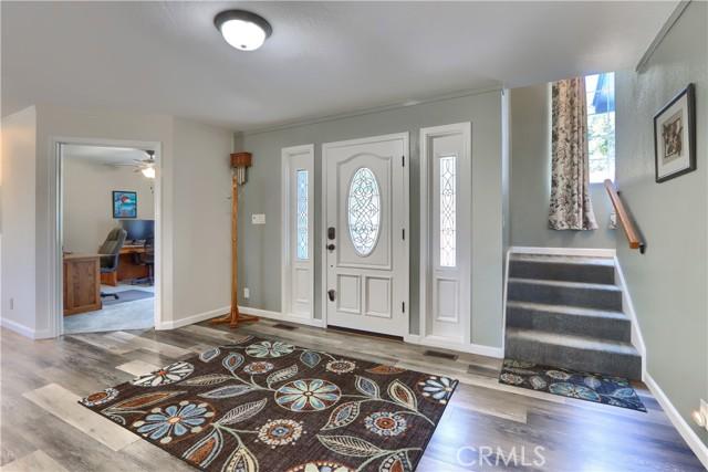 Oakhurst, California, 93644, United States, 7 Bedrooms Bedrooms, ,5 BathroomsBathrooms,Residential,For Sale,1974695