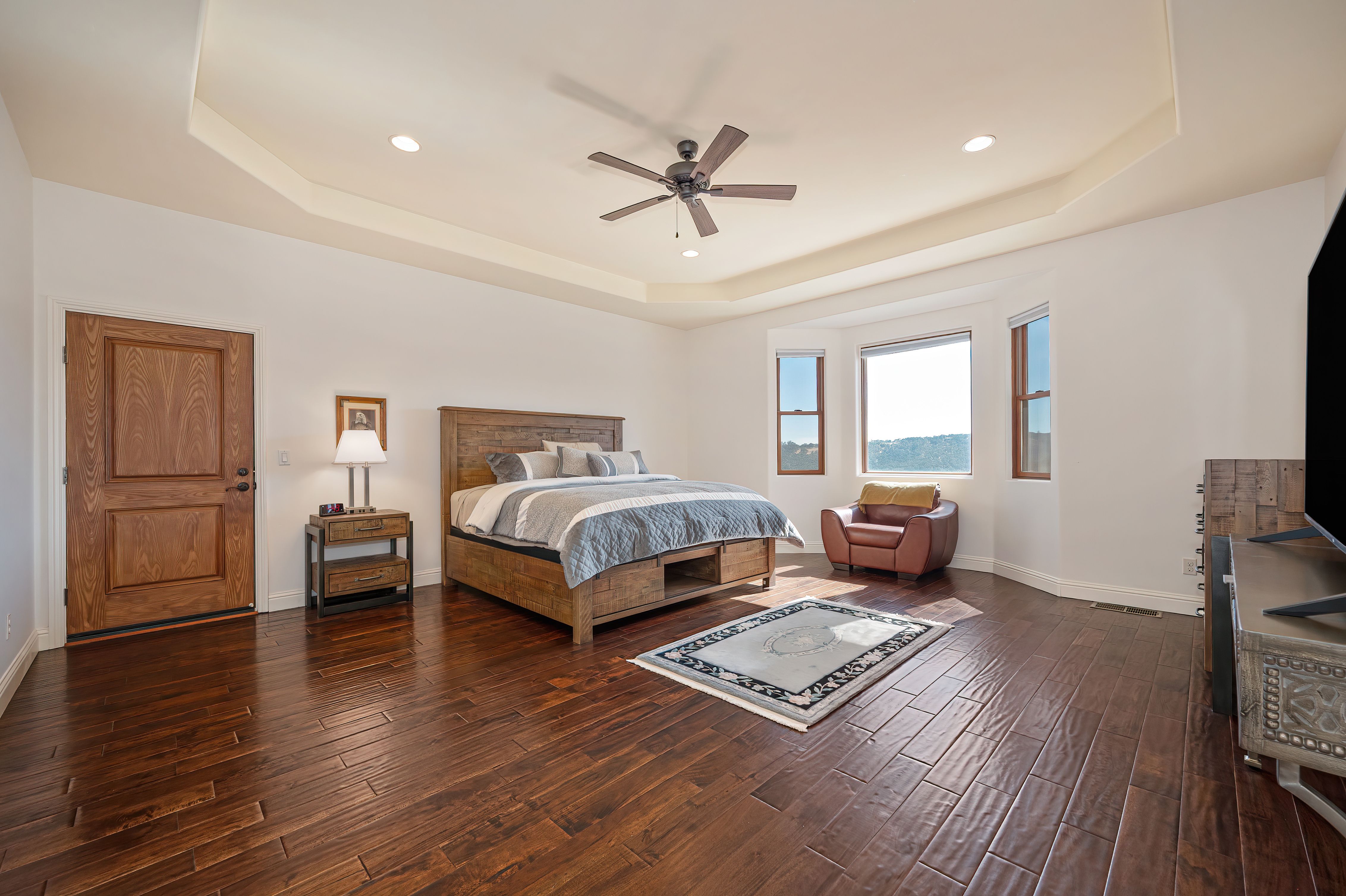  623 Taraya Court, Cameron Park, CA 95682 - 物件實景