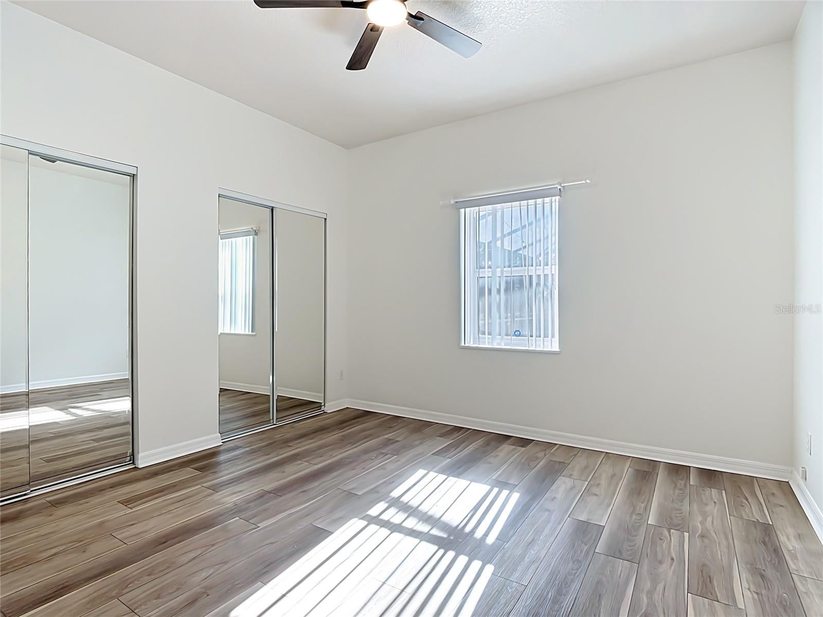 ST CLOUD, Florida, 34771, United States, 4 Bedrooms Bedrooms, ,3 BathroomsBathrooms,Residential,For Sale,2048111