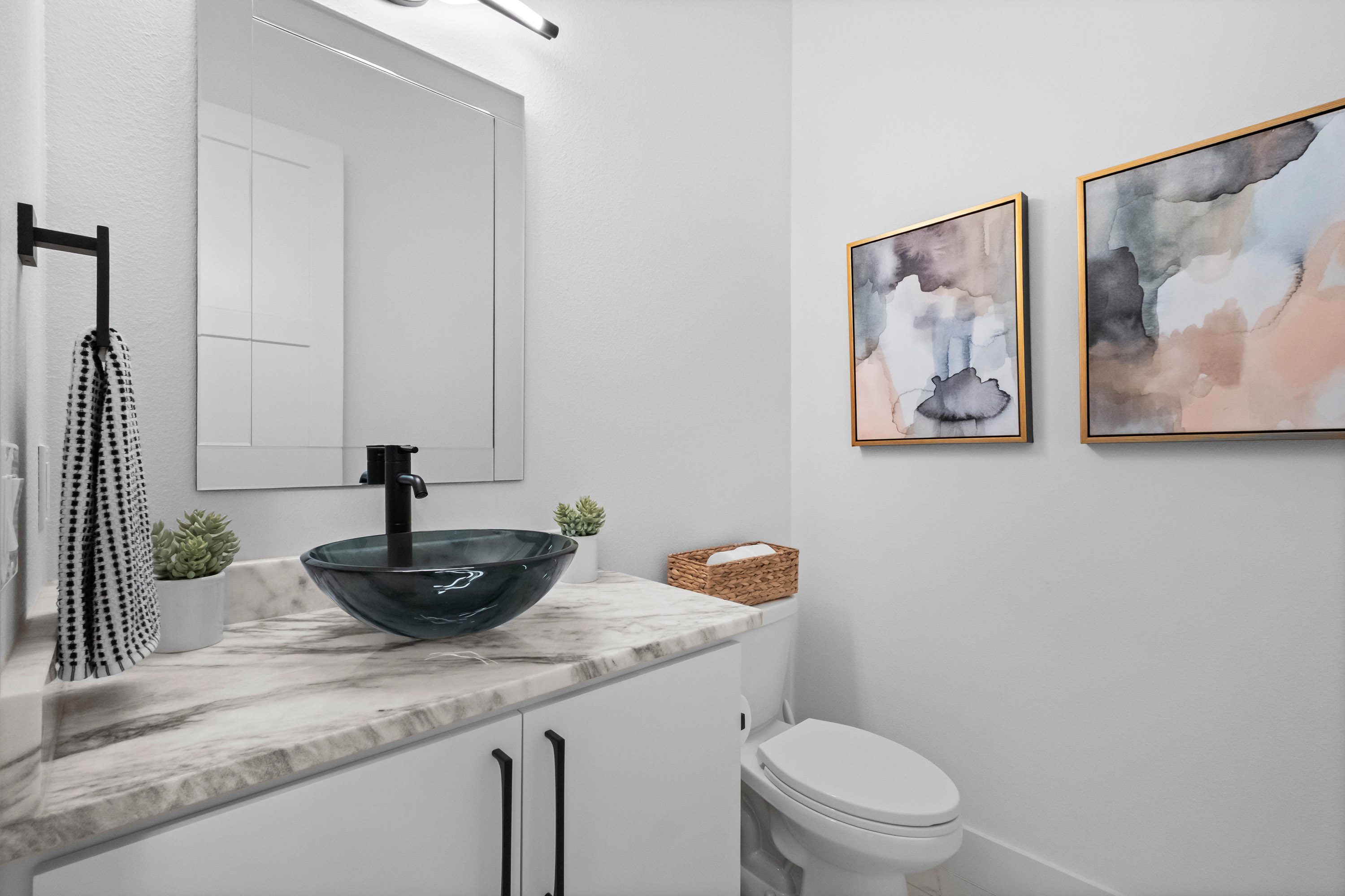  4315 S. Scissortail Dr., Bentonville, AR 72713 - 物件實景
