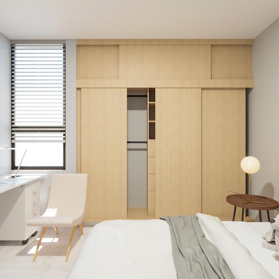 Torreón, Coahuila de Zaragoza, 27023, Mexico, 3 Bedrooms Bedrooms, ,2 BathroomsBathrooms,Residential,For Sale,2003444